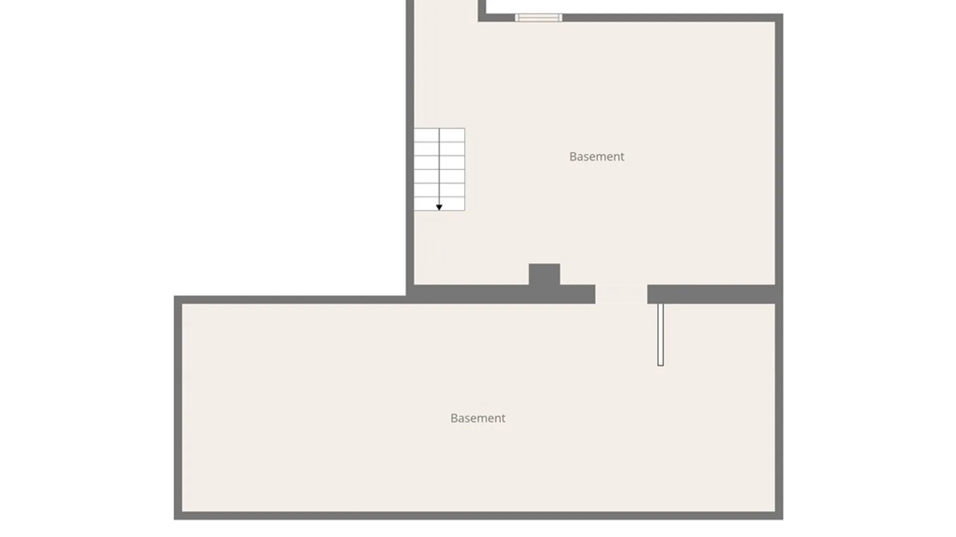 Property at 40 N Beaver Street, Elbridge, NY 13080 42