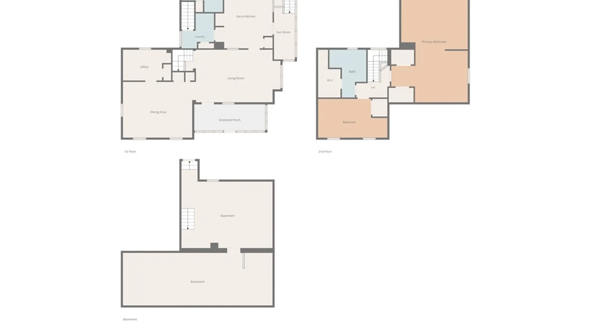 Property at 40 N Beaver Street, Elbridge, NY 13080 43