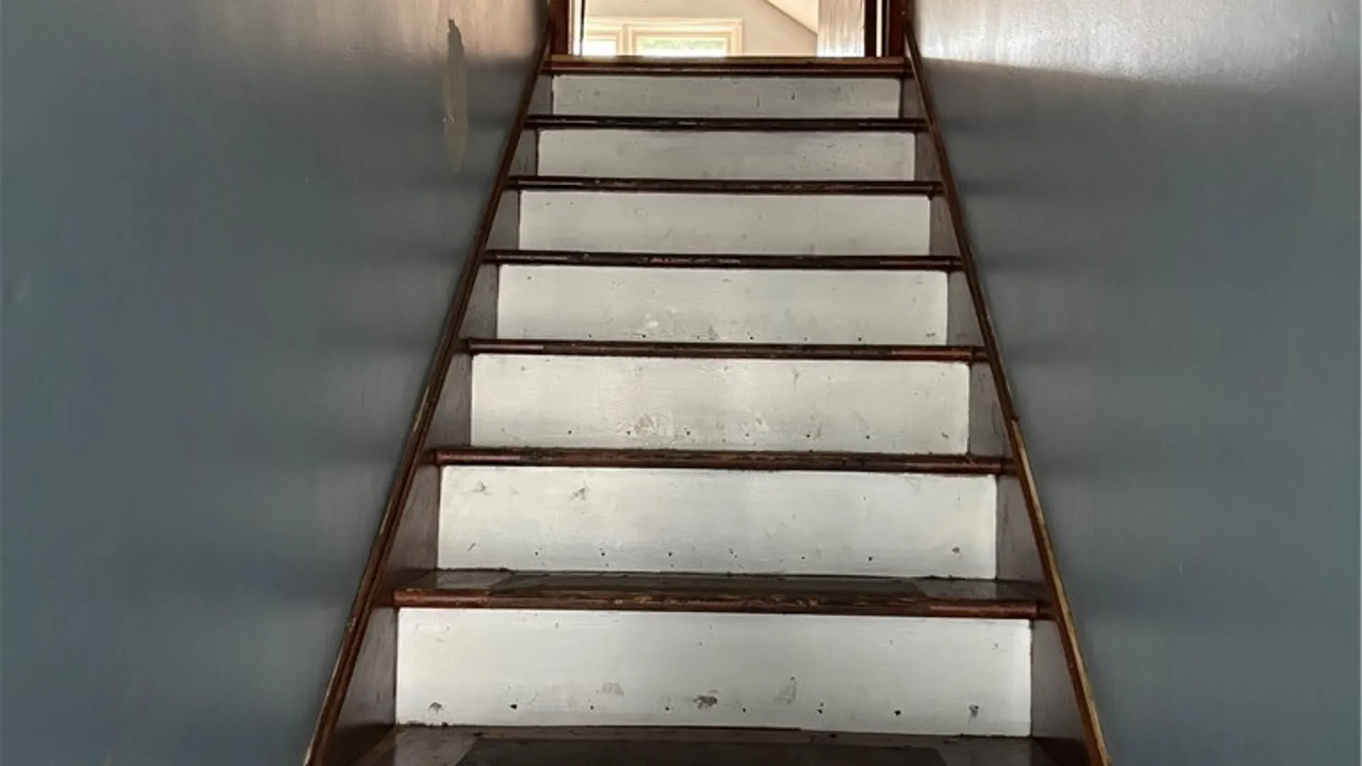 Property at 206 Hastings Place, Syracuse, NY 13206 11