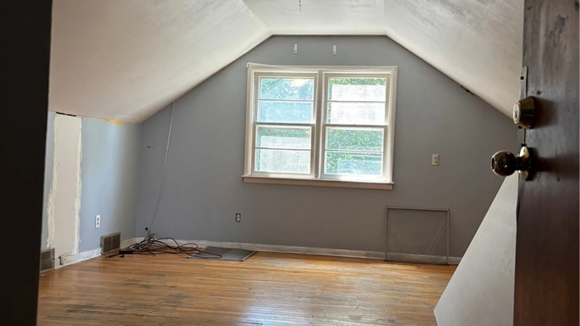 Property at 206 Hastings Place, Syracuse, NY 13206 12