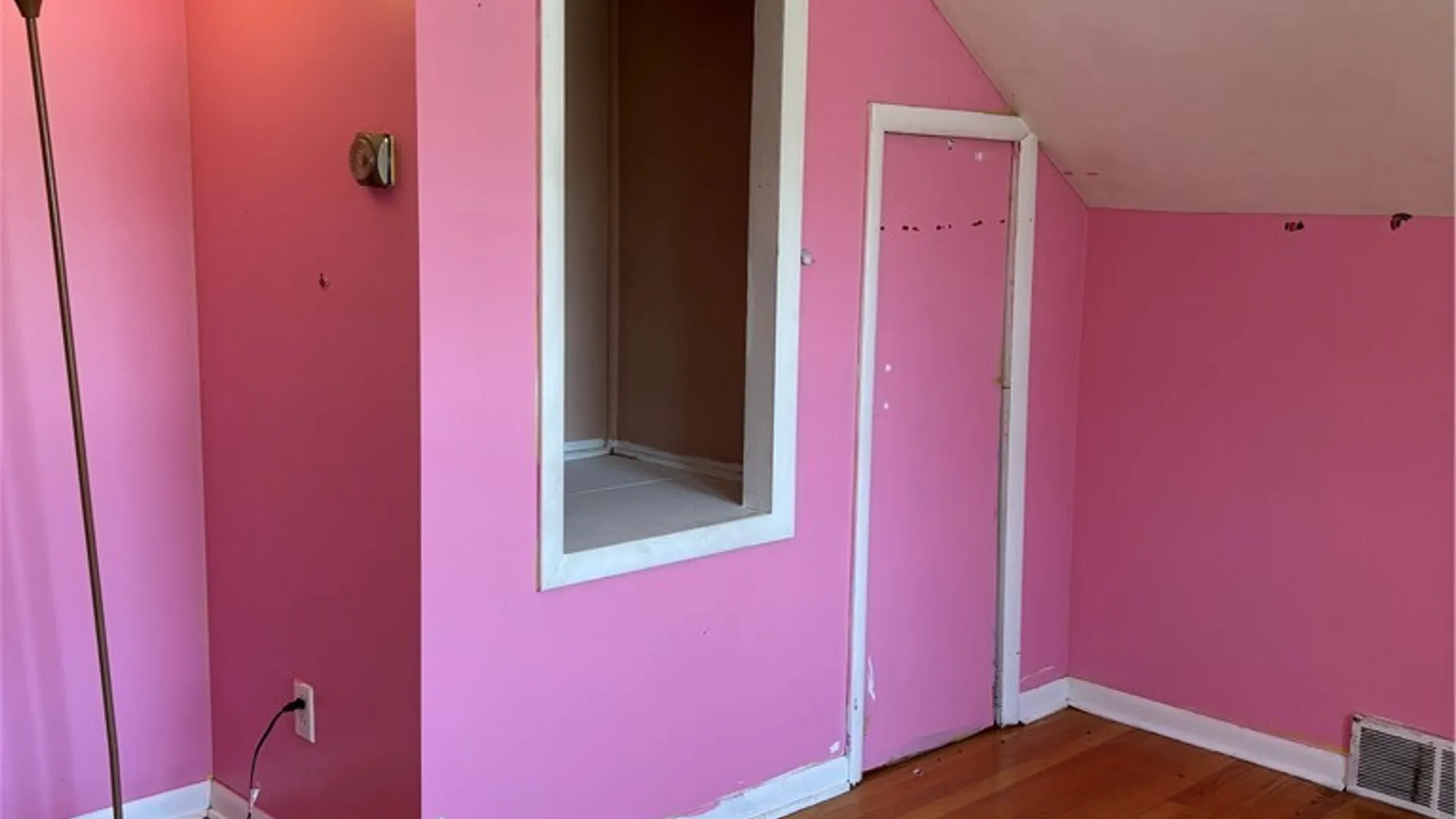 Property at 206 Hastings Place, Syracuse, NY 13206 14