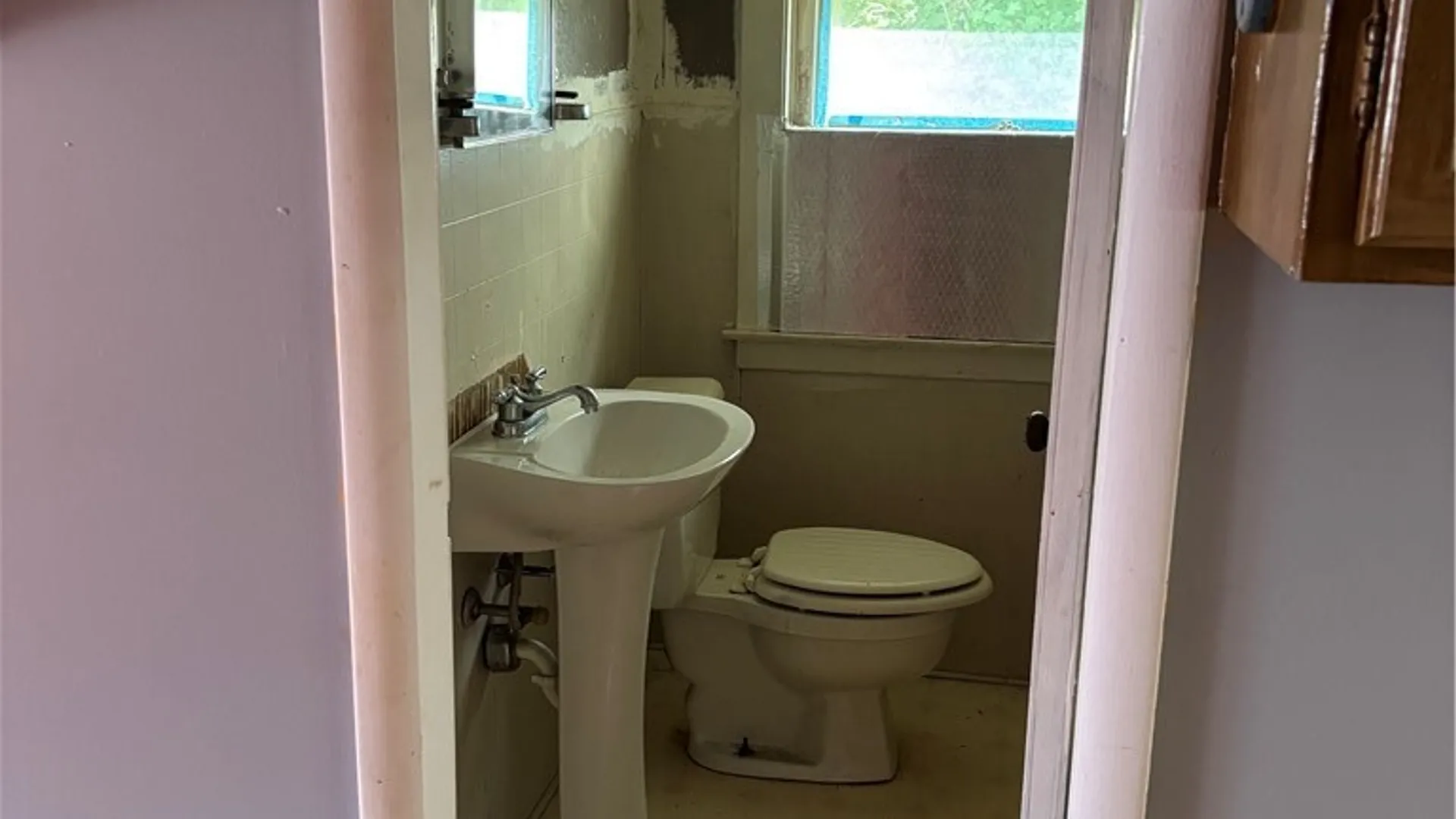 Property at 206 Hastings Place, Syracuse, NY 13206 15