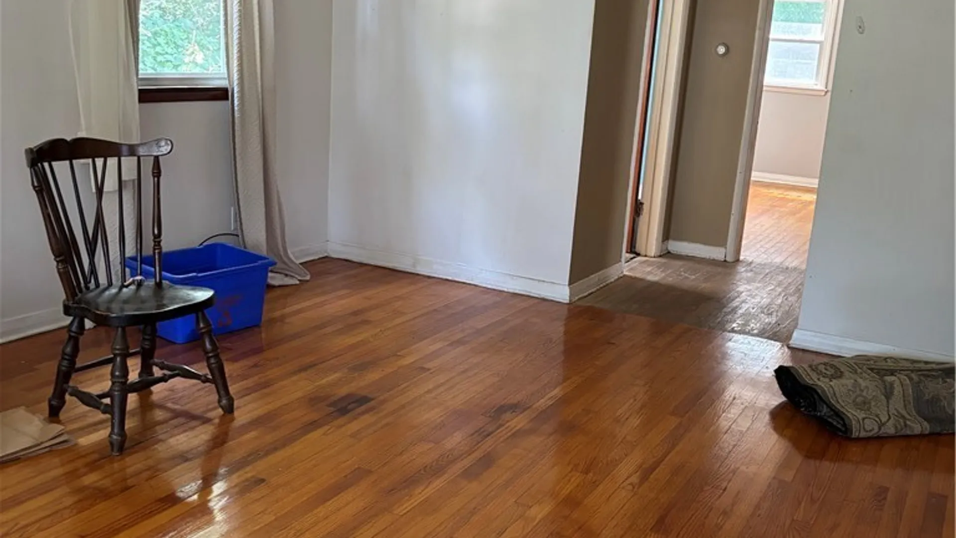 Property at 206 Hastings Place, Syracuse, NY 13206 2