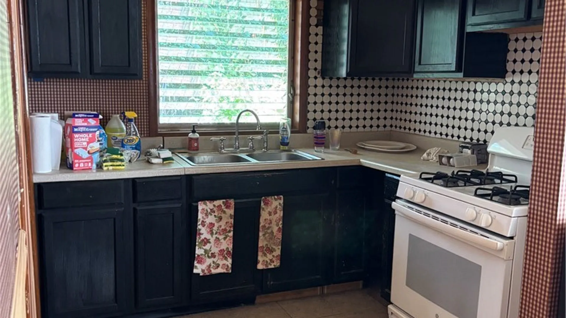 Property at 206 Hastings Place, Syracuse, NY 13206 4