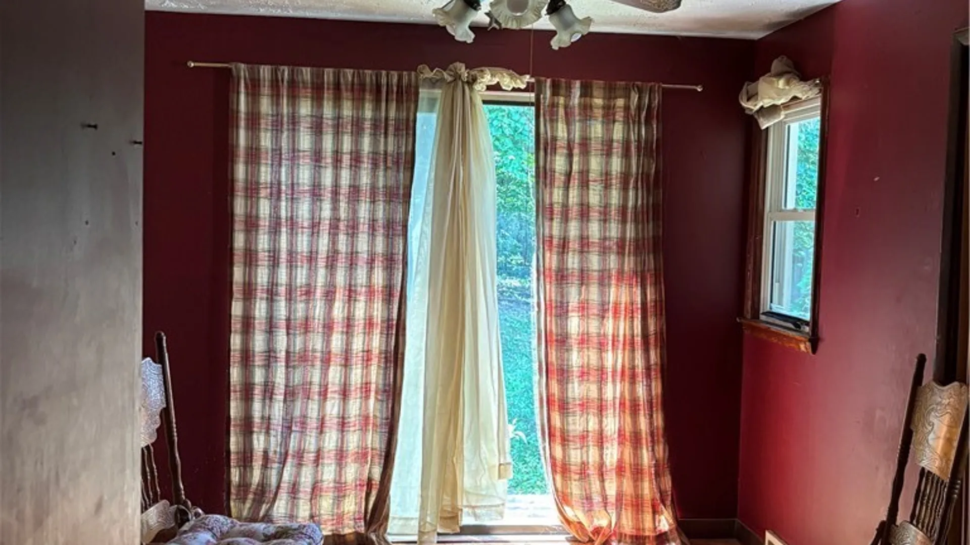 Property at 206 Hastings Place, Syracuse, NY 13206 6