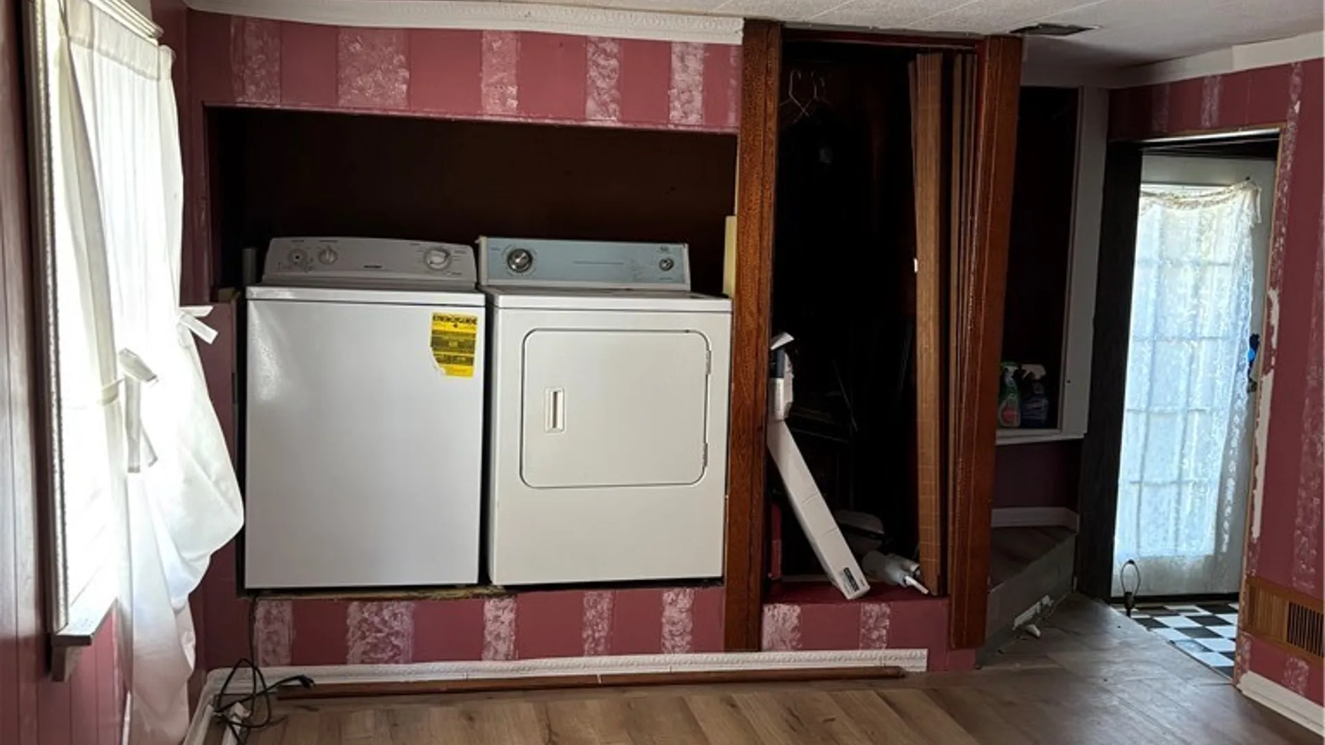 Property at 206 Hastings Place, Syracuse, NY 13206 7