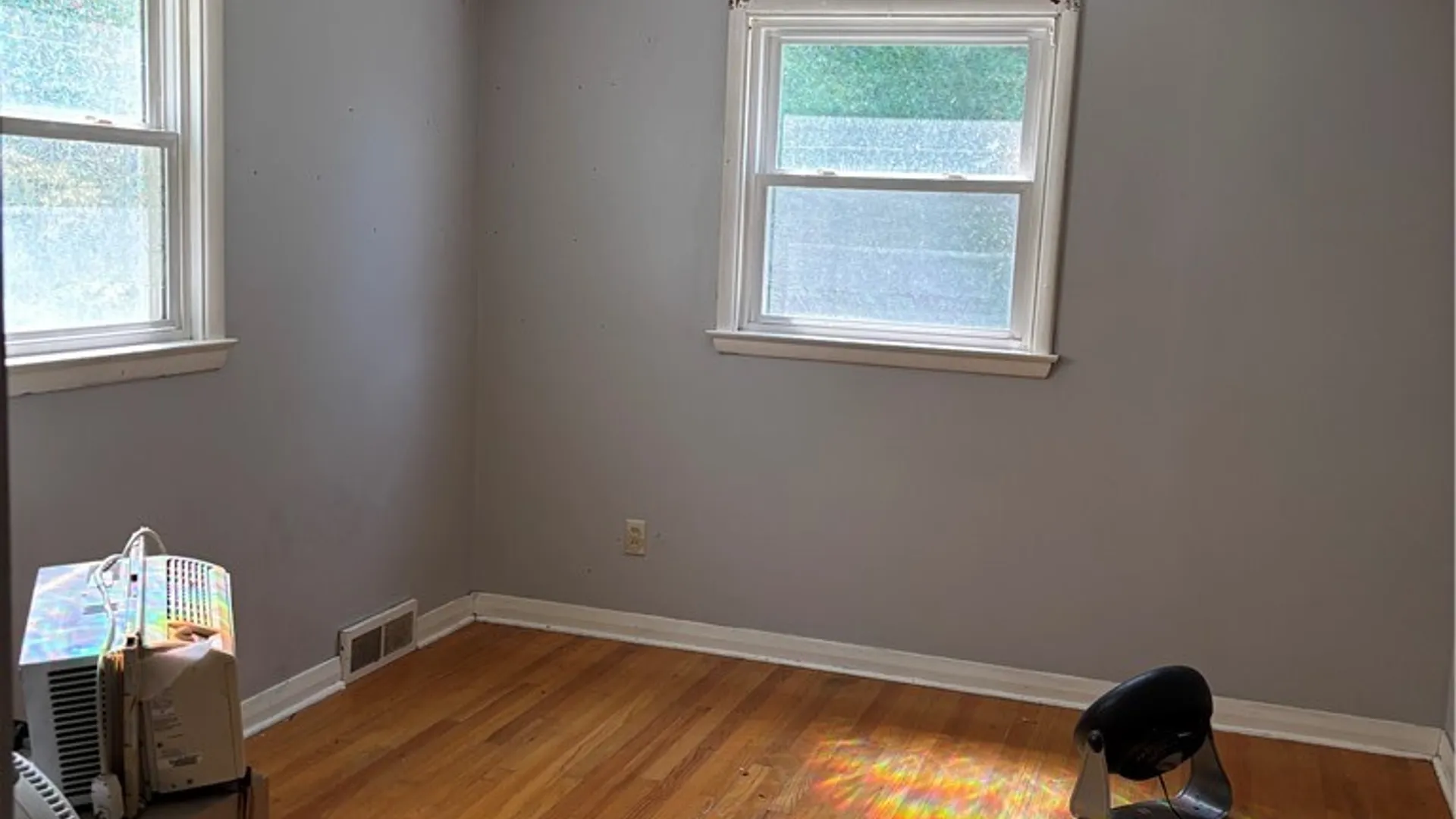 Property at 206 Hastings Place, Syracuse, NY 13206 9