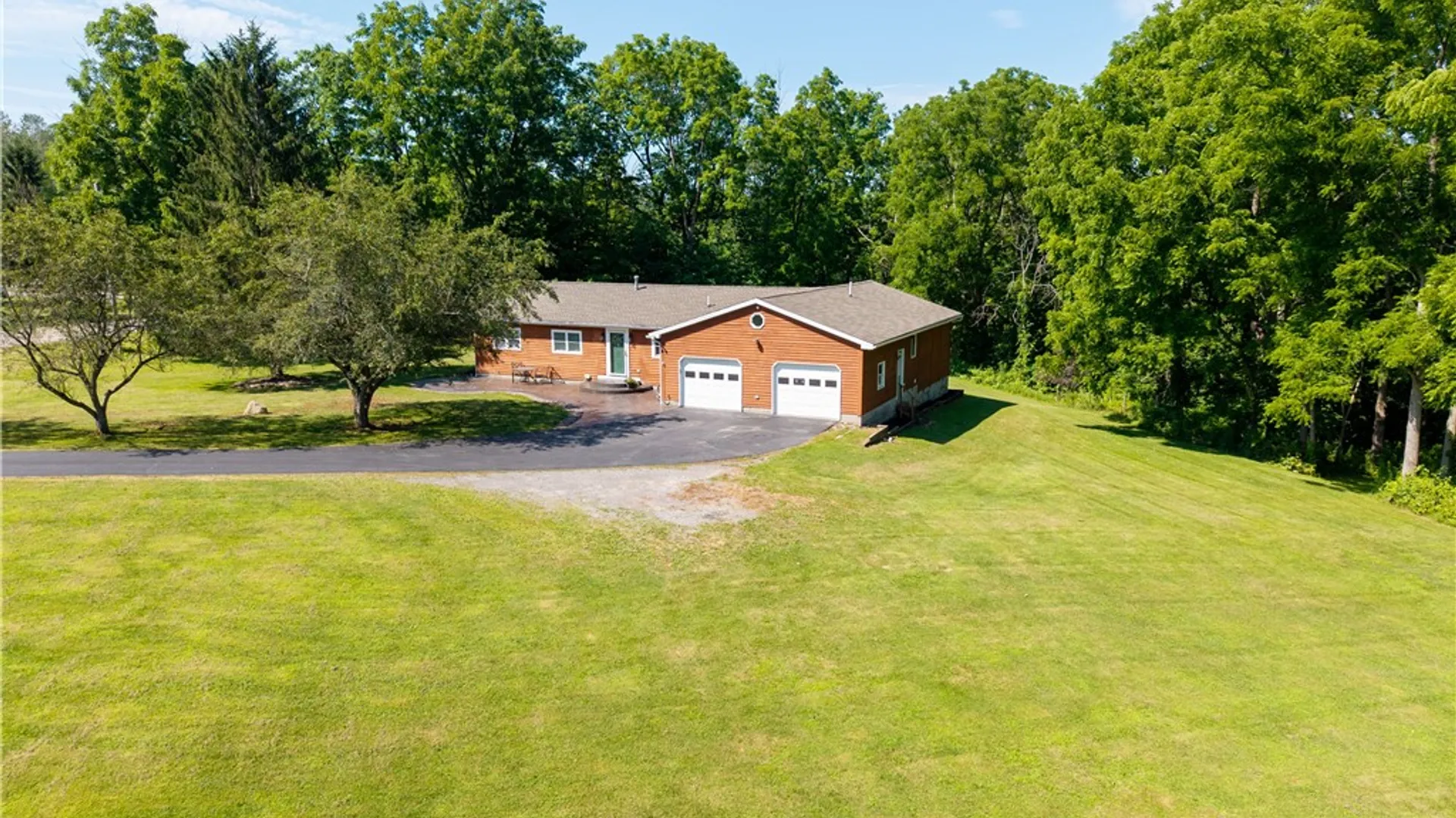 Property at 5452 Federal Road, Conesus, NY 14435 38