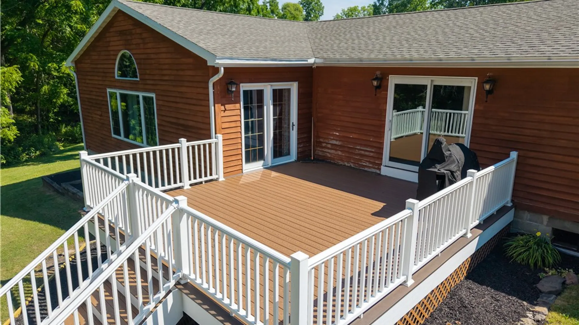 Property at 5452 Federal Road, Conesus, NY 14435 41