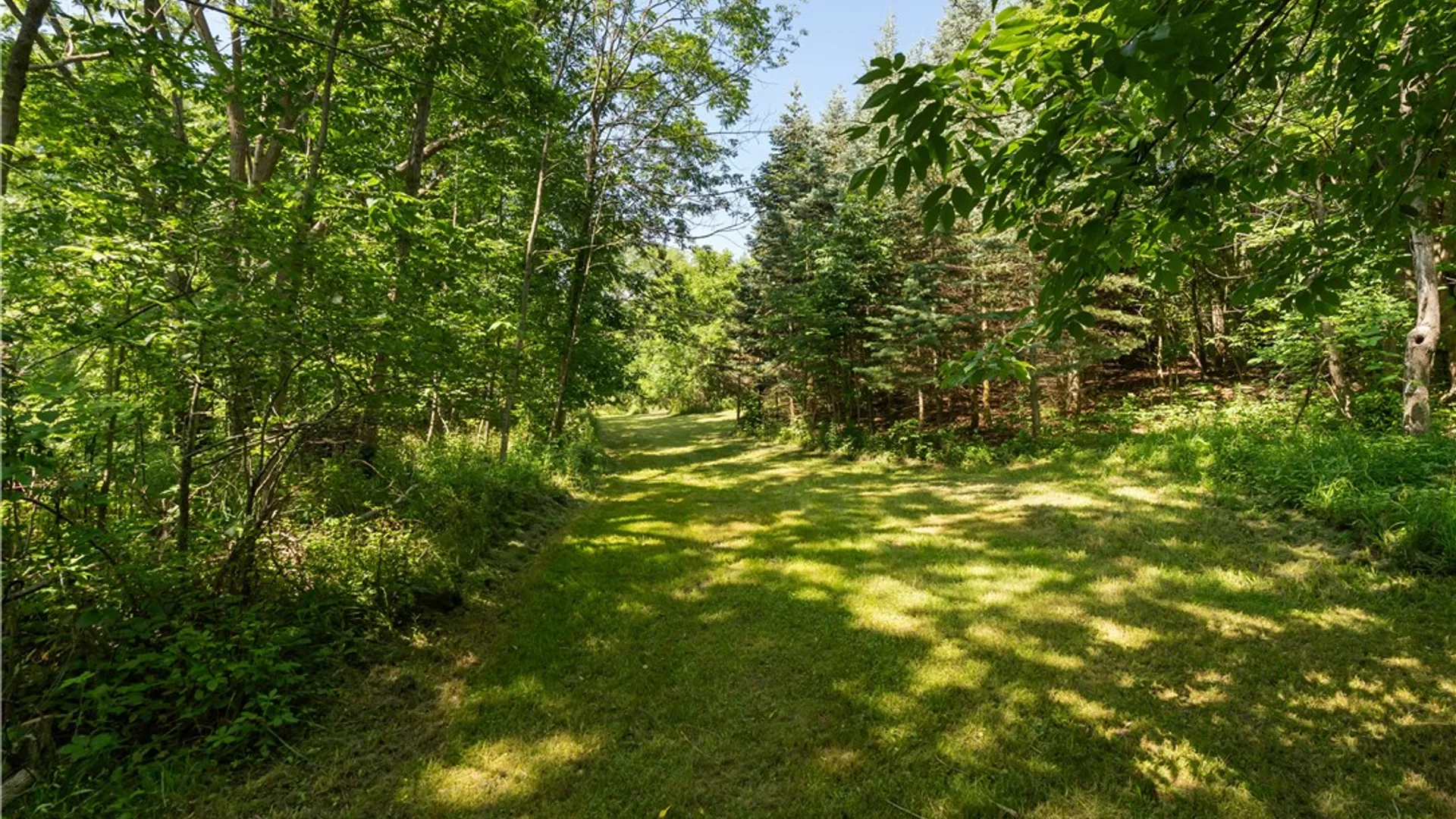 Property at 5452 Federal Road, Conesus, NY 14435 47