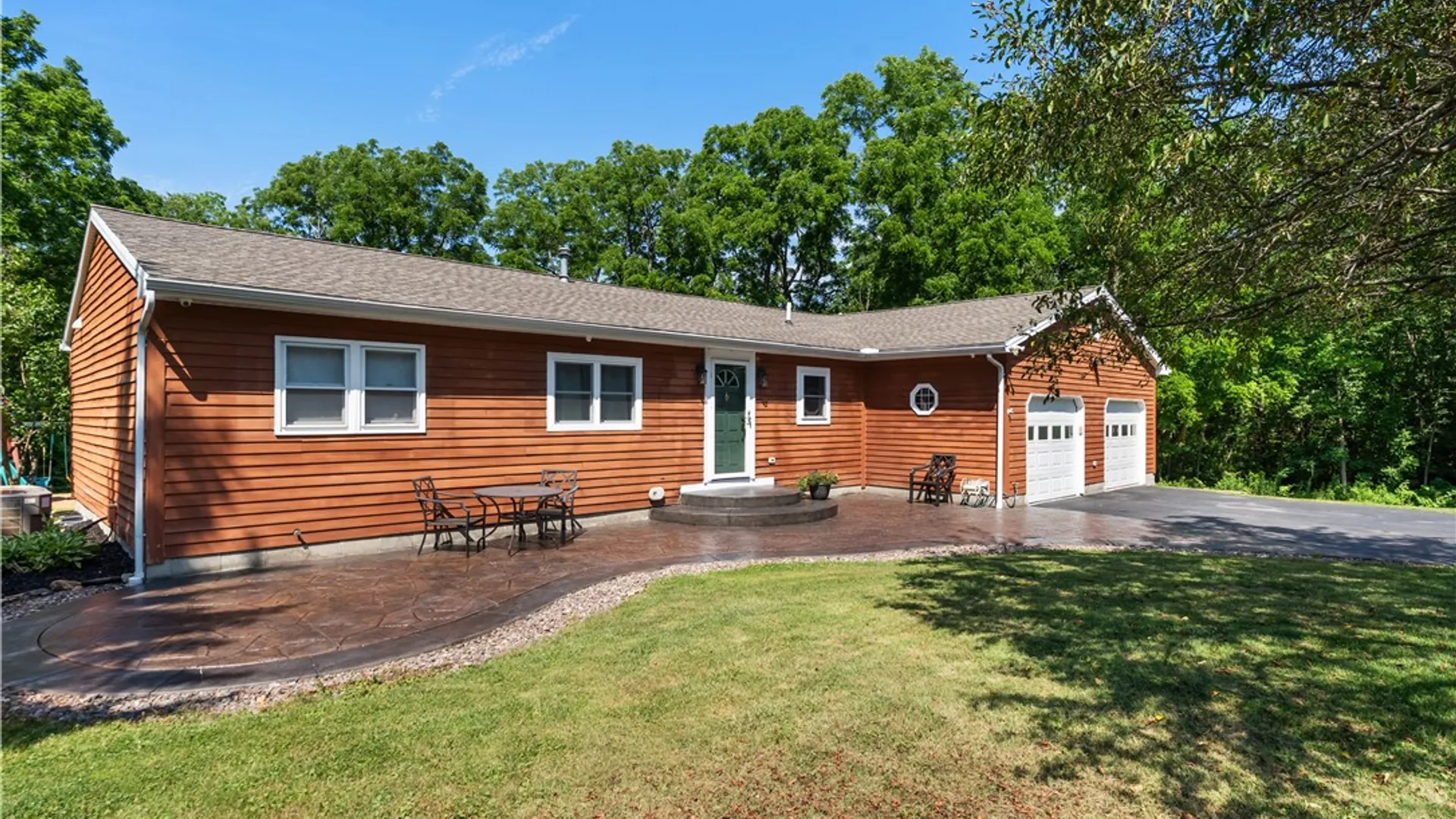 Property at 5452 Federal Road, Conesus, NY 14435 33