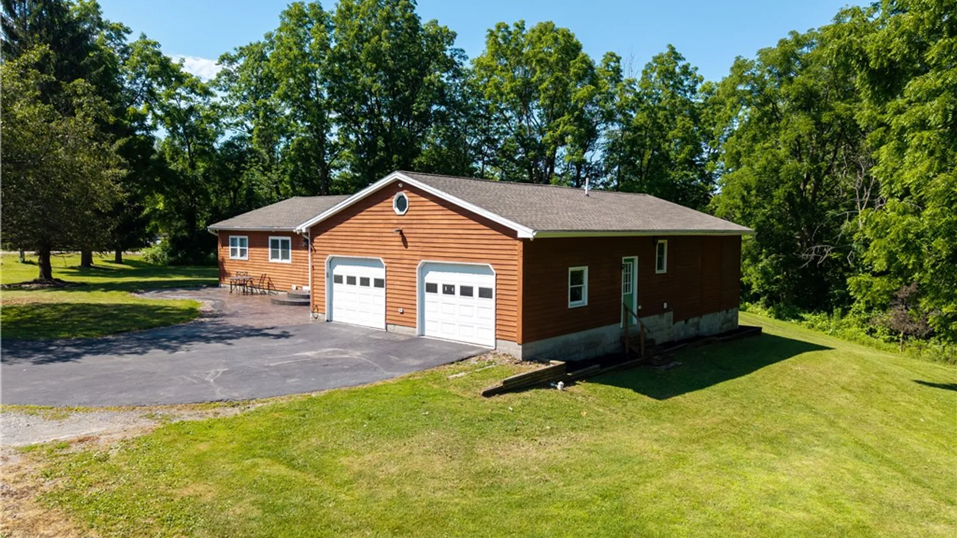 Property at 5452 Federal Road, Conesus, NY 14435 34