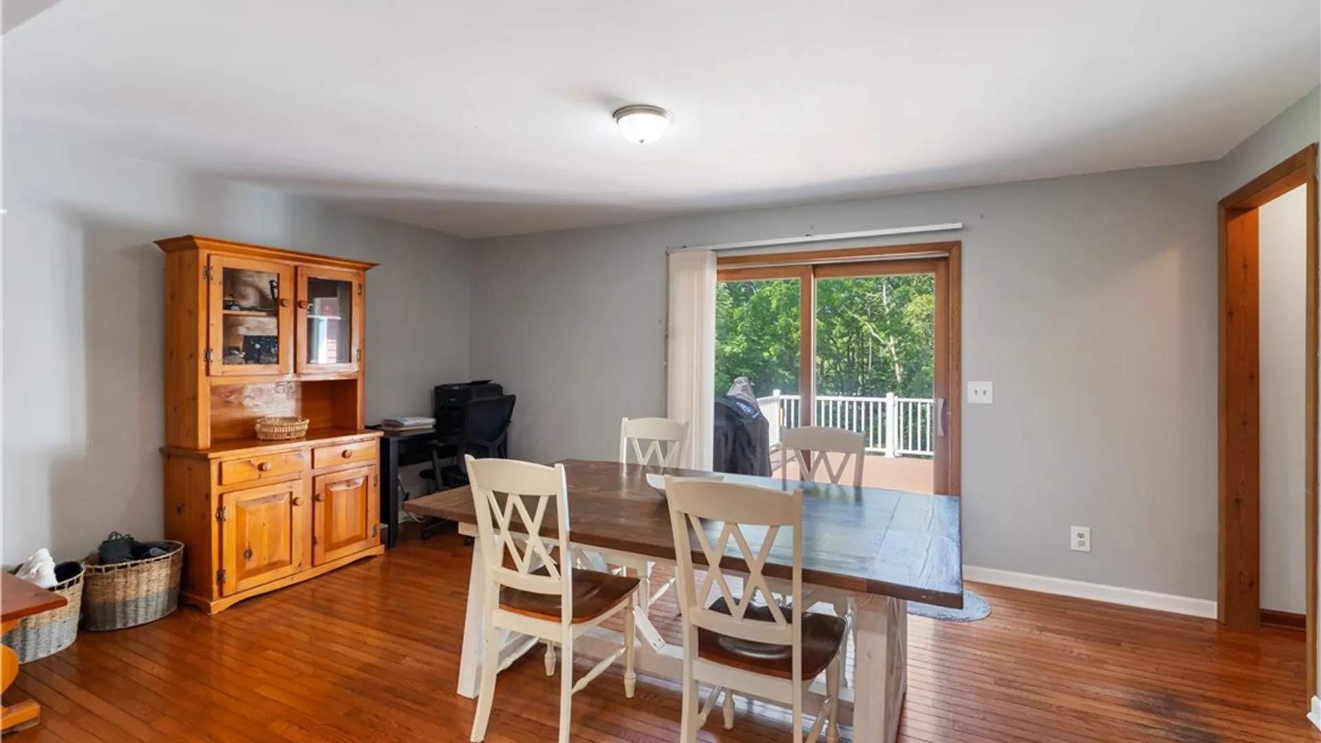 Property at 5452 Federal Road, Conesus, NY 14435 14