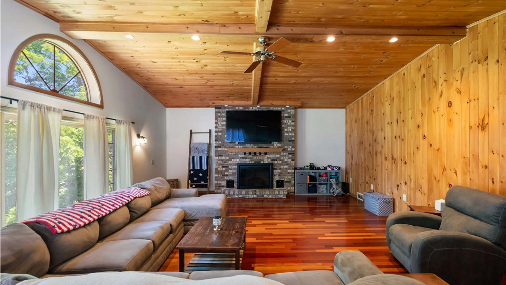 Property at 5452 Federal Road, Conesus, NY 14435 17