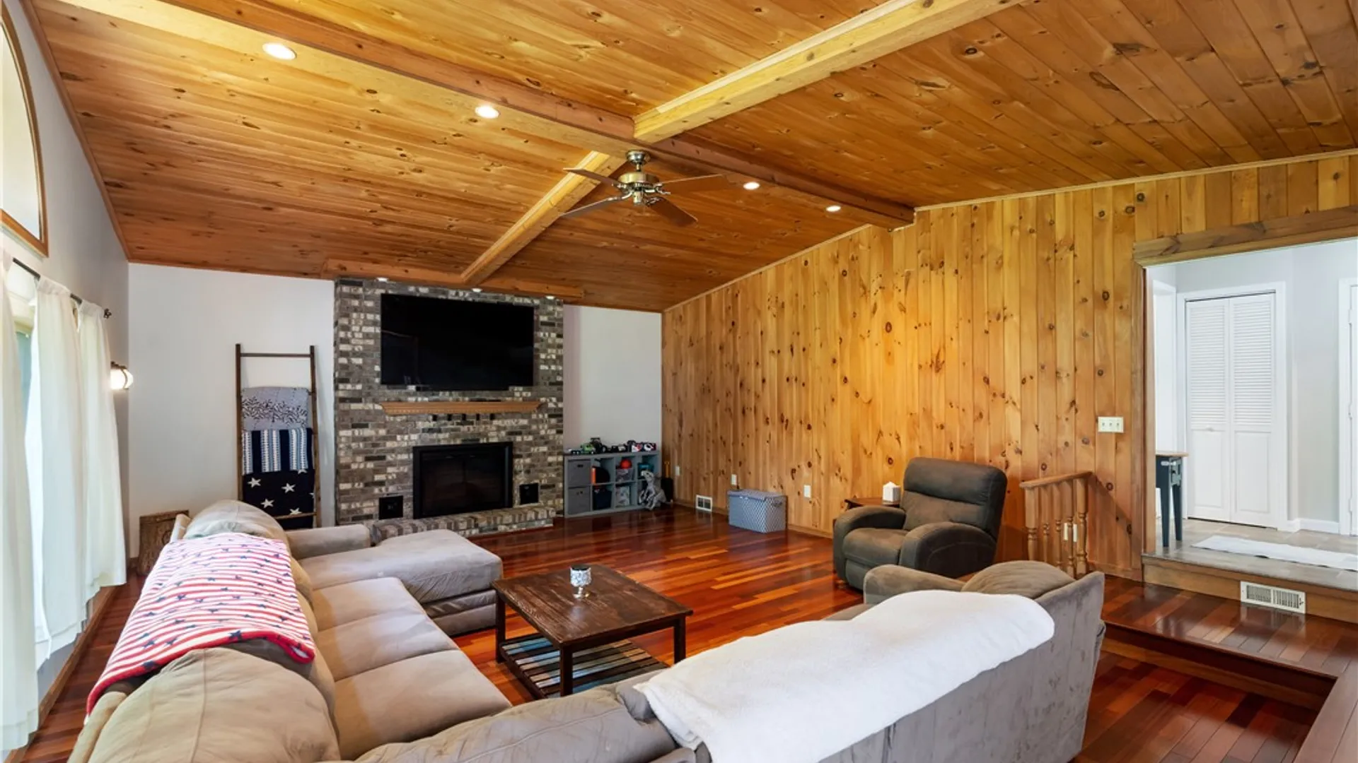 Property at 5452 Federal Road, Conesus, NY 14435 18