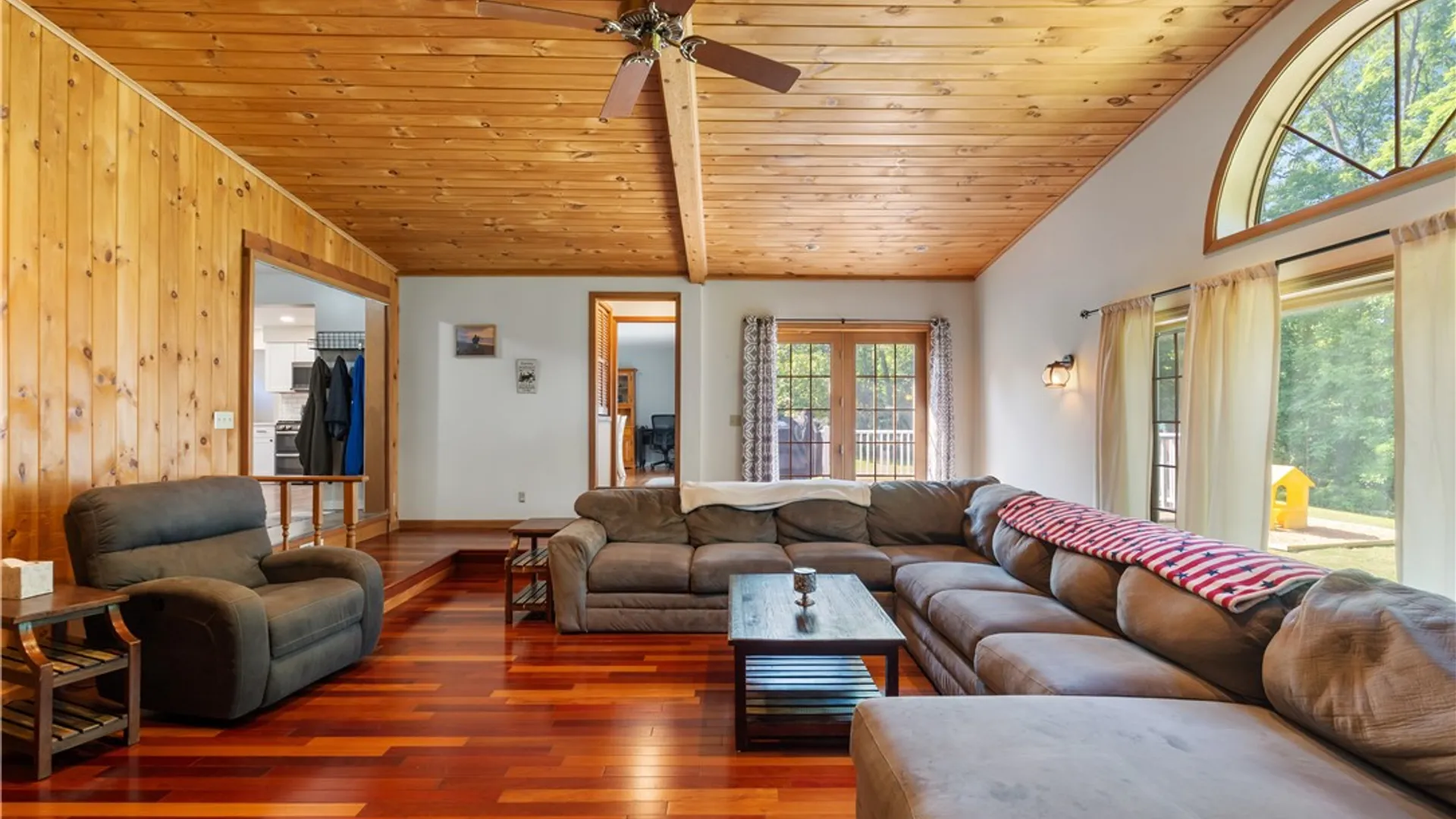 Property at 5452 Federal Road, Conesus, NY 14435 21
