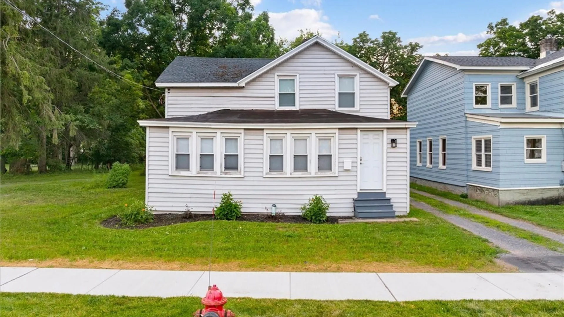 Property at 16 Meadow Street, Kirkland, NY 13323 2