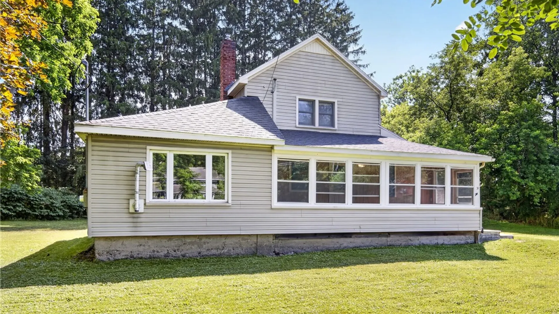 Property at 31 Gulf Hill Road, Groton, NY 13045 2
