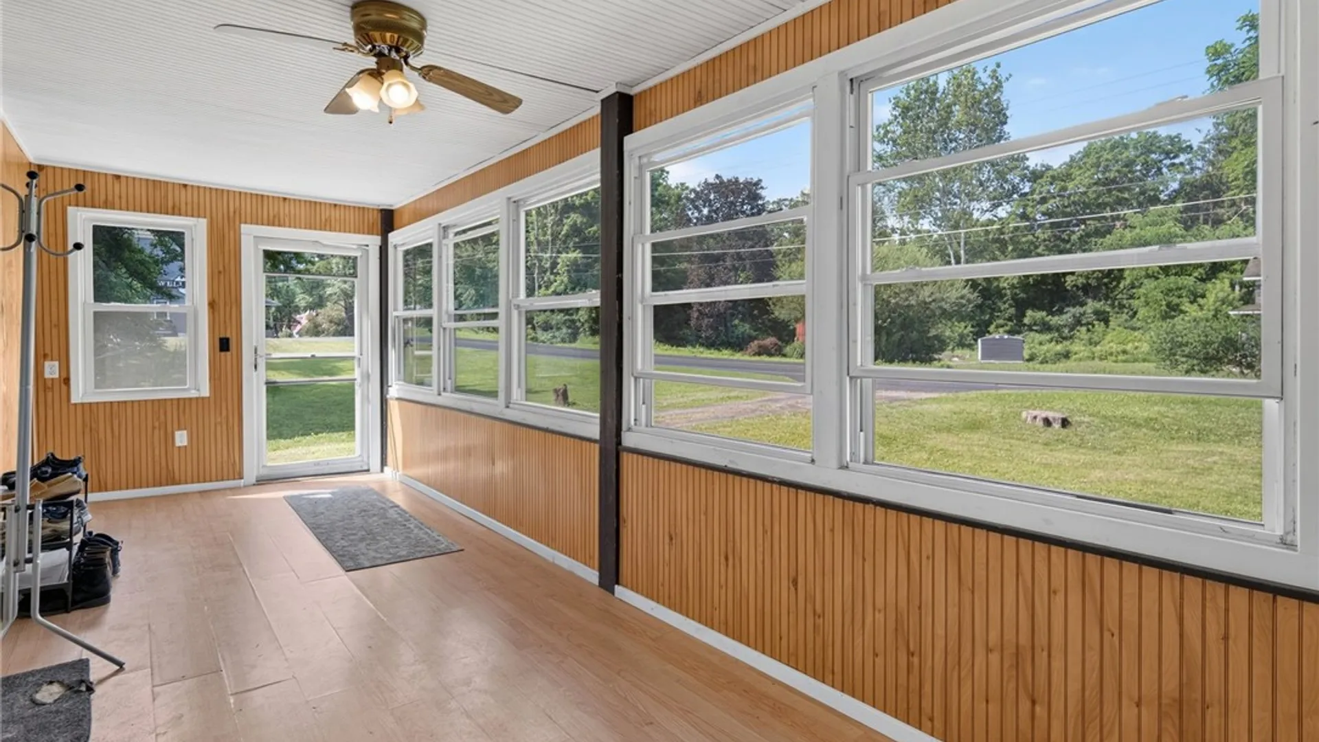 Property at 31 Gulf Hill Road, Groton, NY 13045 3