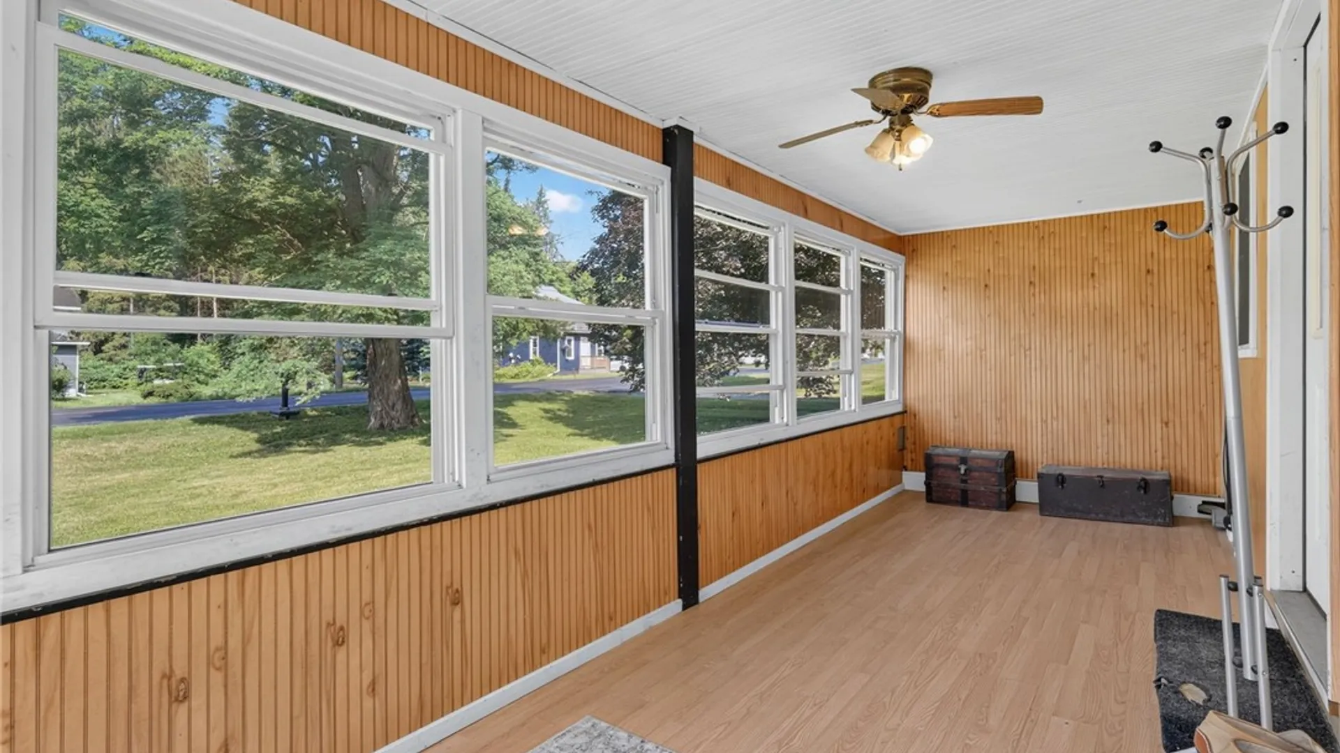 Property at 31 Gulf Hill Road, Groton, NY 13045 4