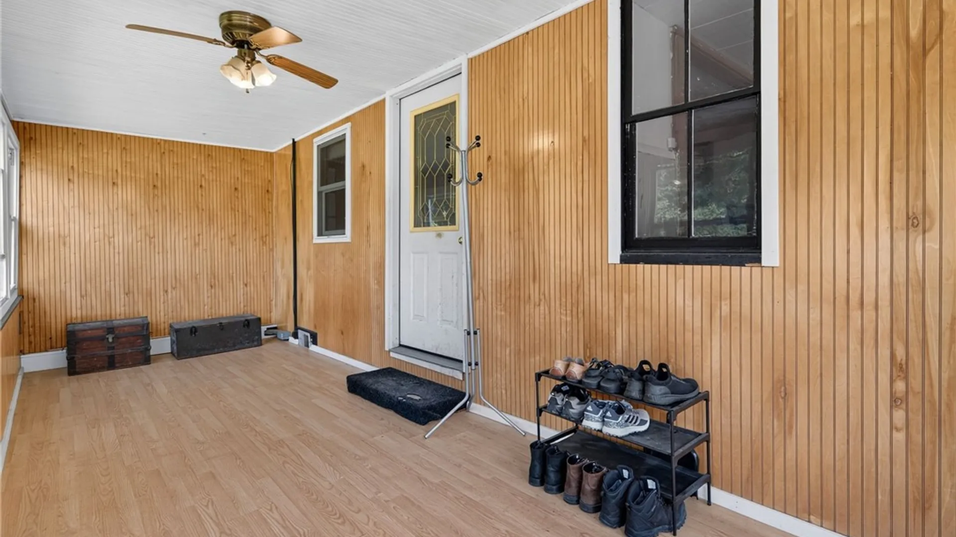 Property at 31 Gulf Hill Road, Groton, NY 13045 5