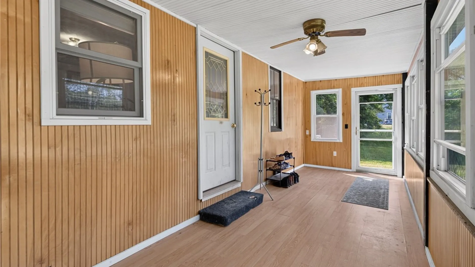 Property at 31 Gulf Hill Road, Groton, NY 13045 6