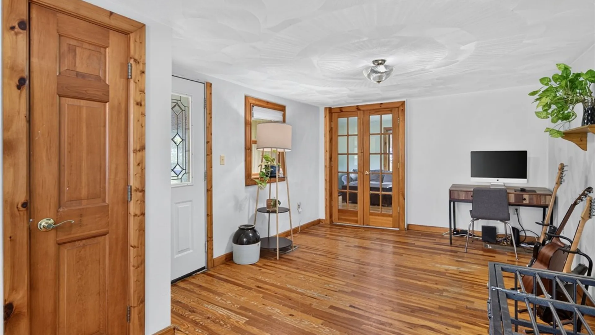Property at 31 Gulf Hill Road, Groton, NY 13045 10