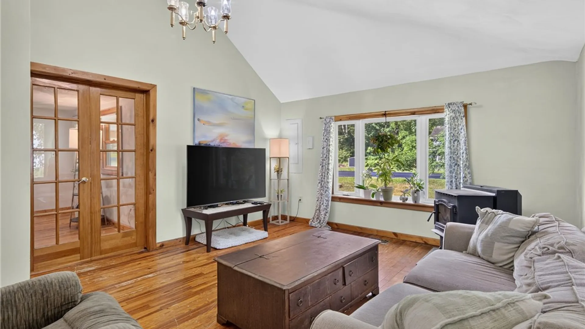 Property at 31 Gulf Hill Road, Groton, NY 13045 14