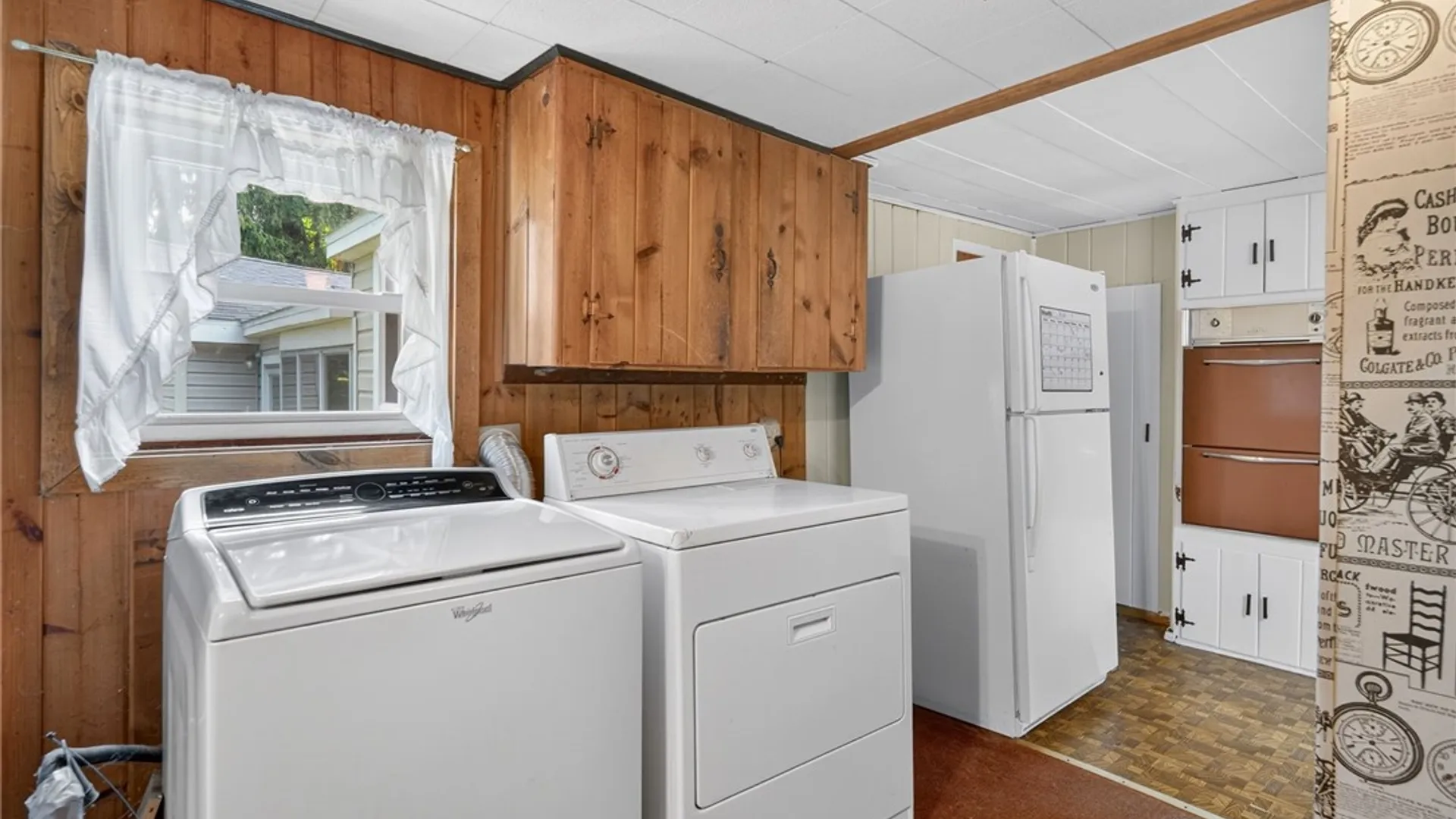 Property at 31 Gulf Hill Road, Groton, NY 13045 23