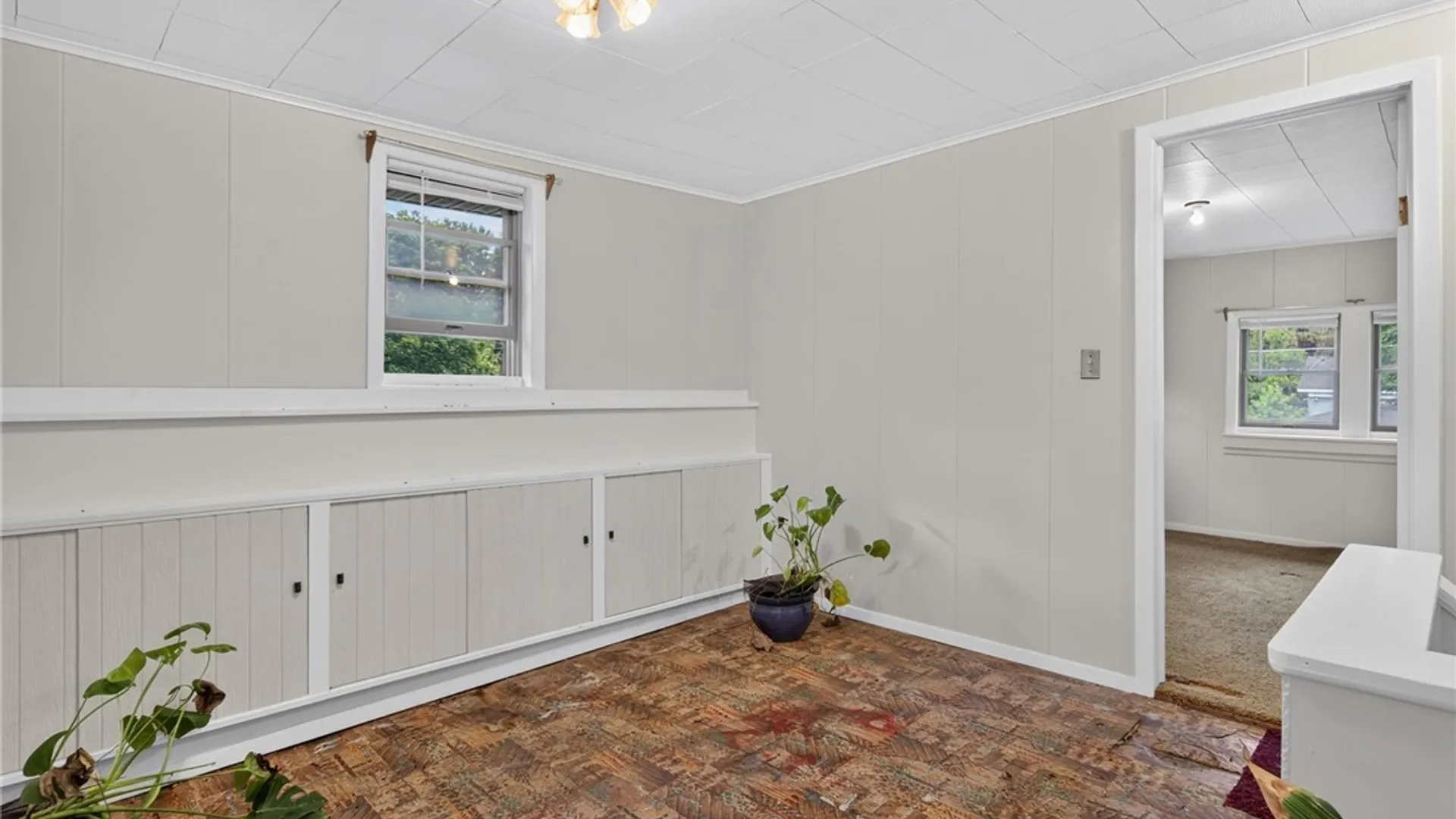 Property at 31 Gulf Hill Road, Groton, NY 13045 34