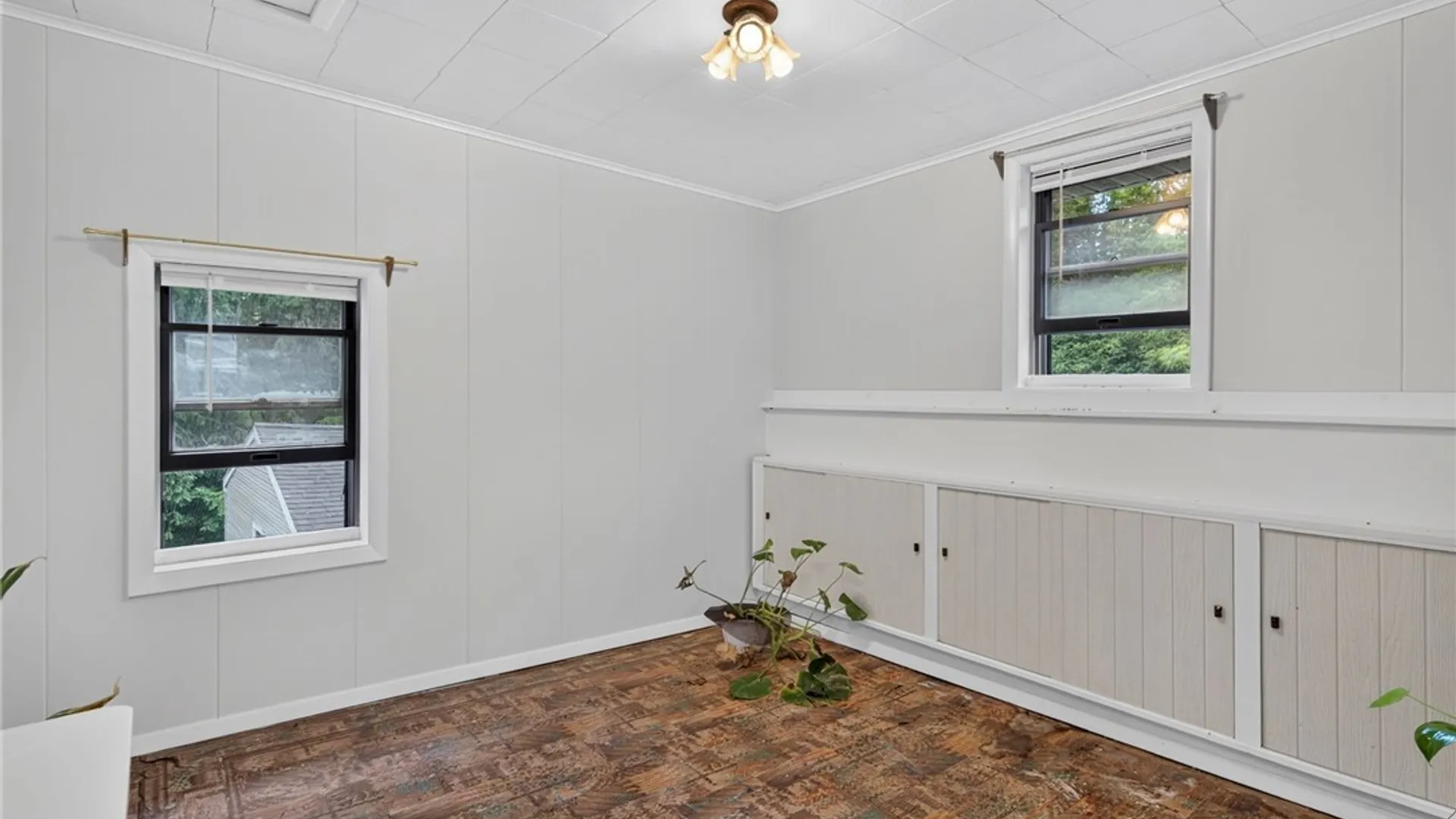 Property at 31 Gulf Hill Road, Groton, NY 13045 35