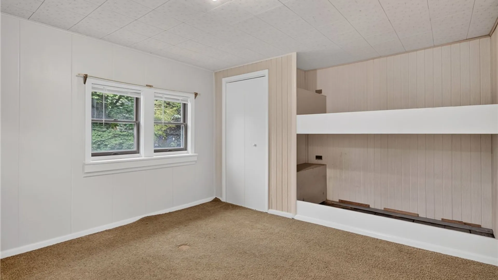 Property at 31 Gulf Hill Road, Groton, NY 13045 36