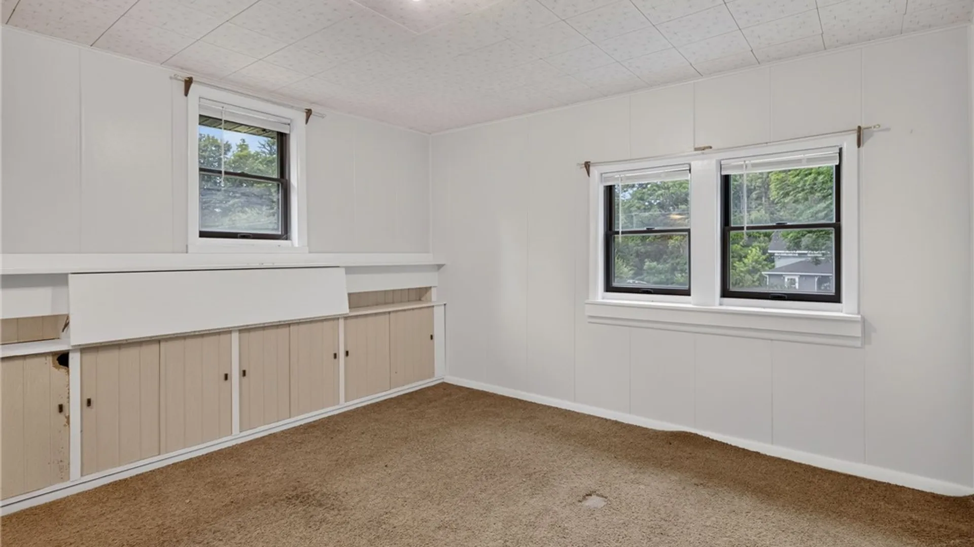 Property at 31 Gulf Hill Road, Groton, NY 13045 38