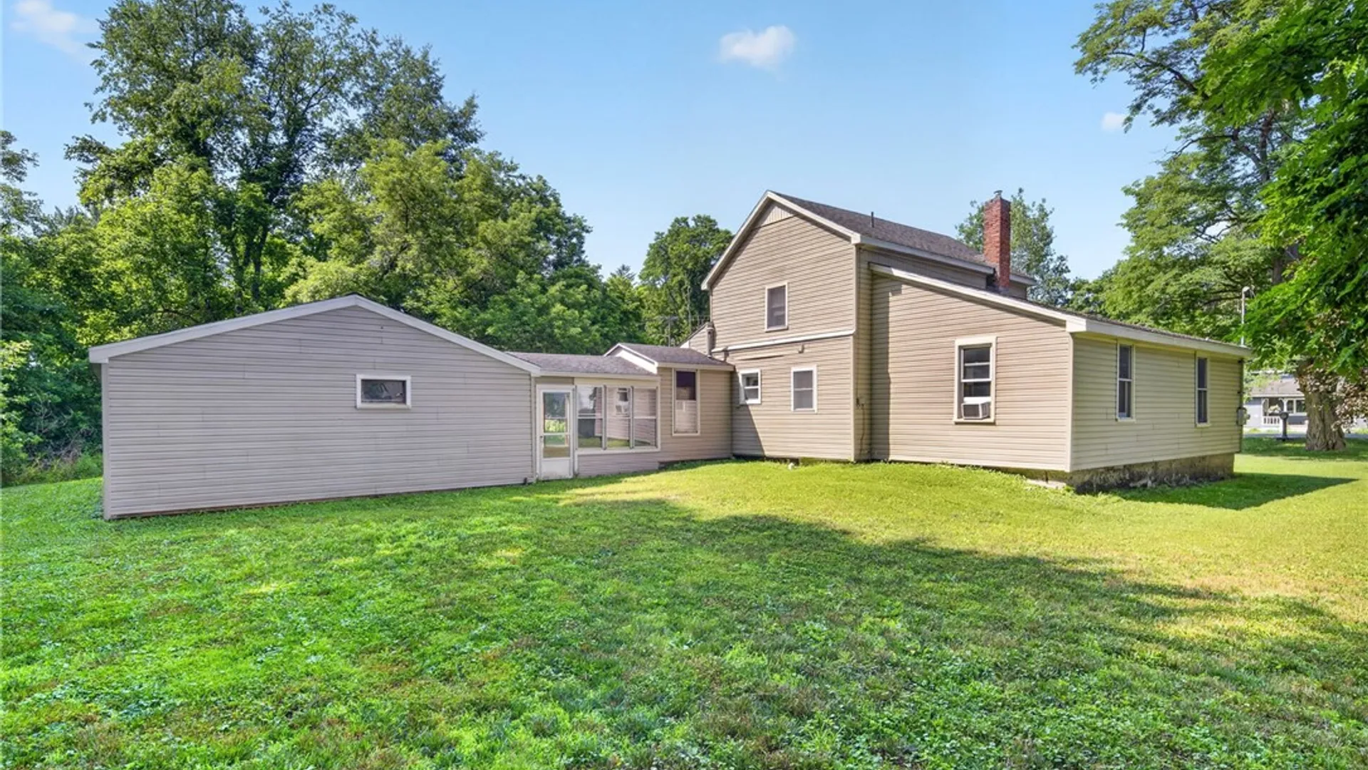Property at 31 Gulf Hill Road, Groton, NY 13045 40