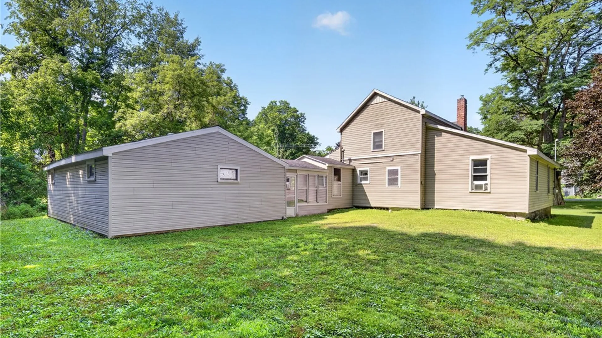 Property at 31 Gulf Hill Road, Groton, NY 13045 41