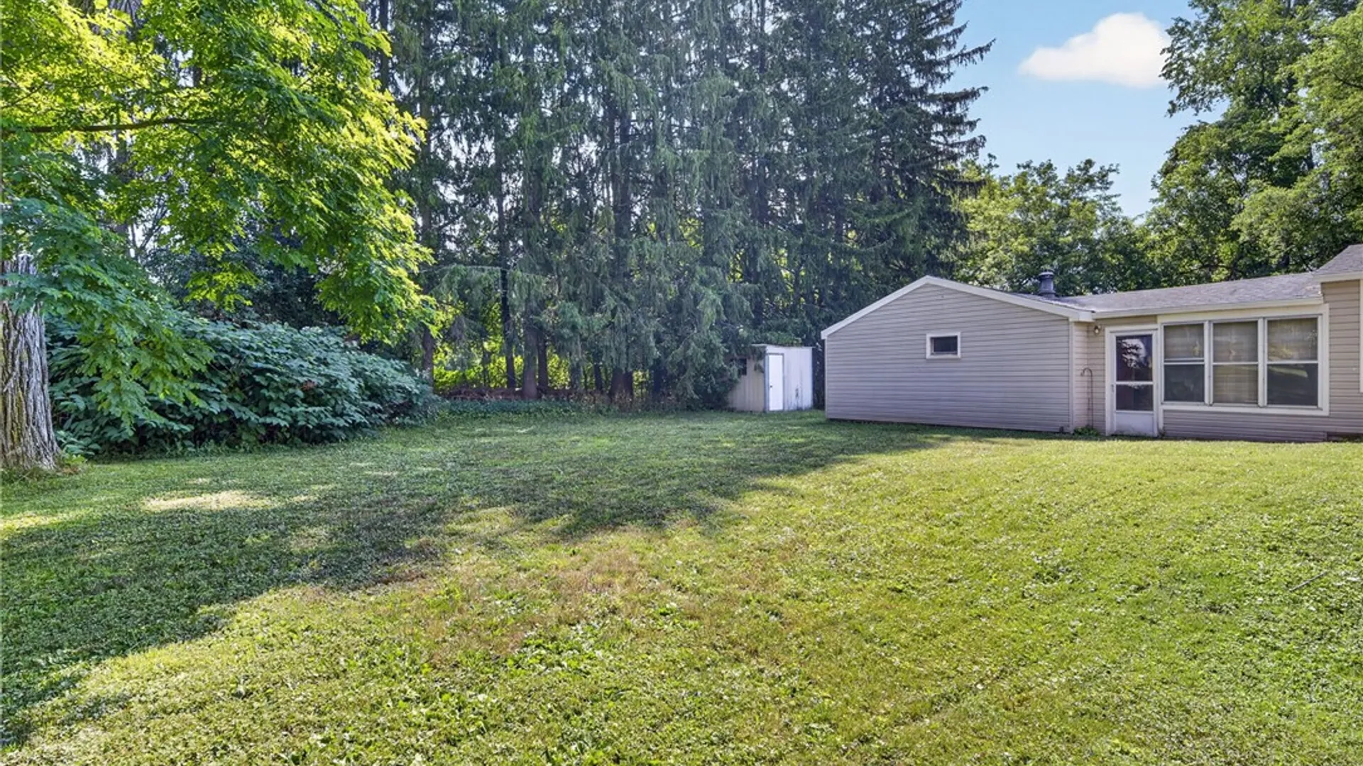 Property at 31 Gulf Hill Road, Groton, NY 13045 43