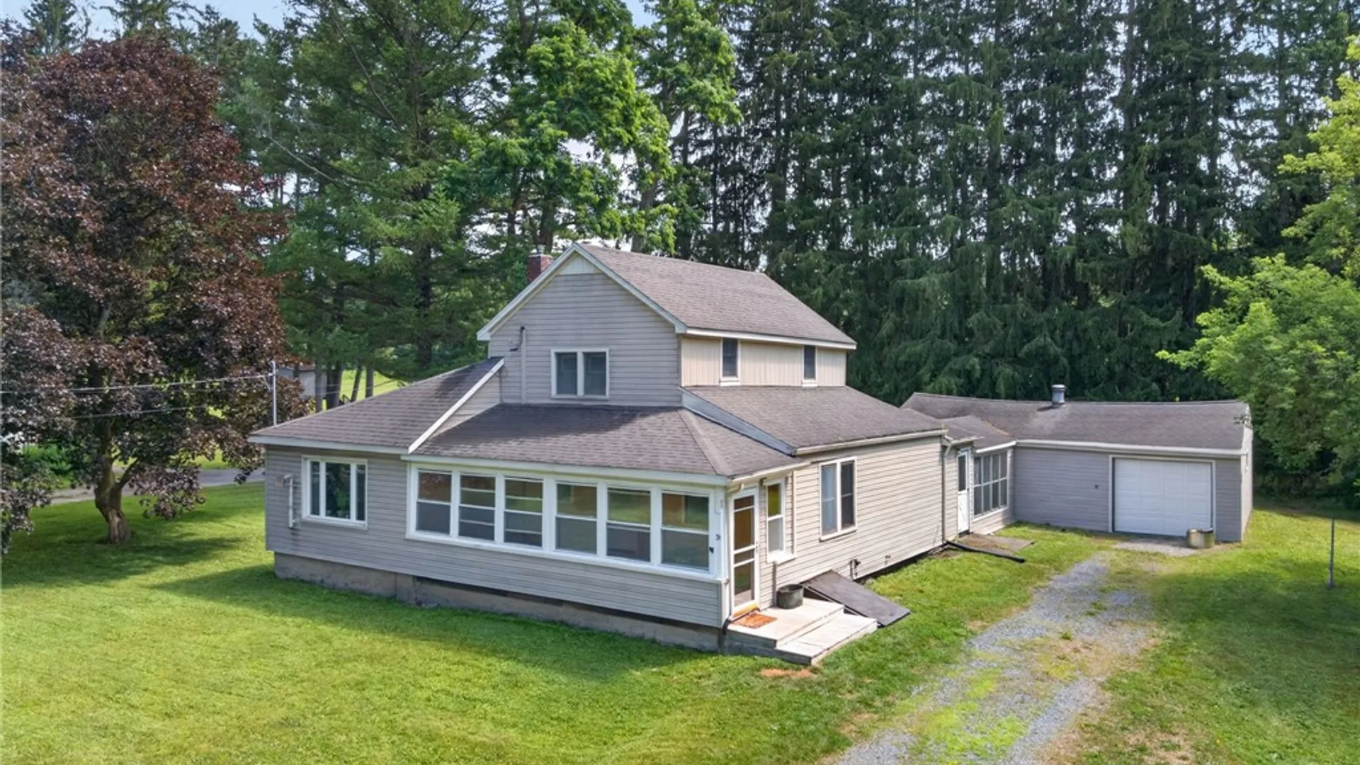 Property at 31 Gulf Hill Road, Groton, NY 13045 44