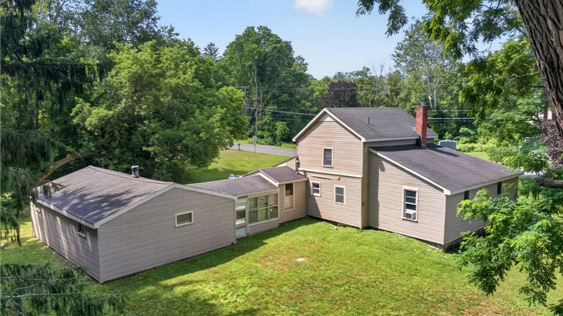 Property at 31 Gulf Hill Road, Groton, NY 13045 45