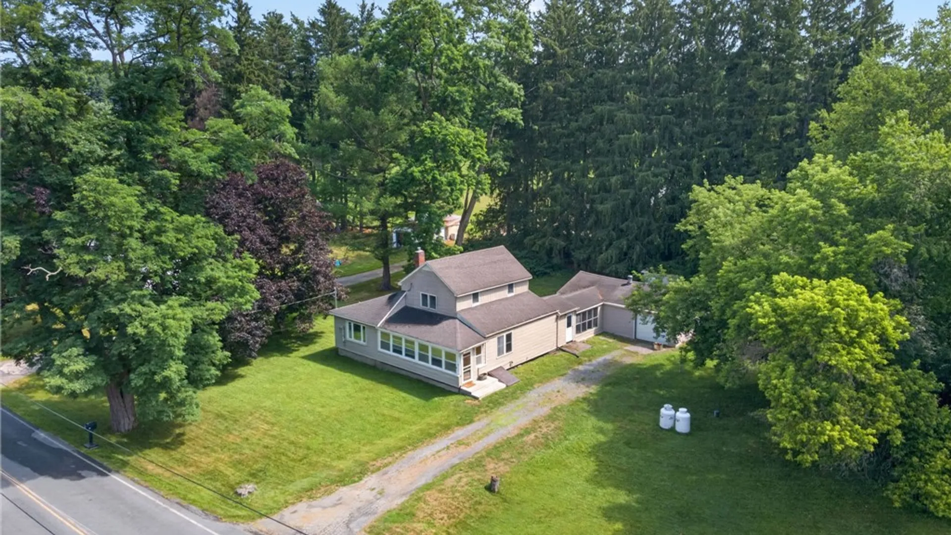 Property at 31 Gulf Hill Road, Groton, NY 13045 47