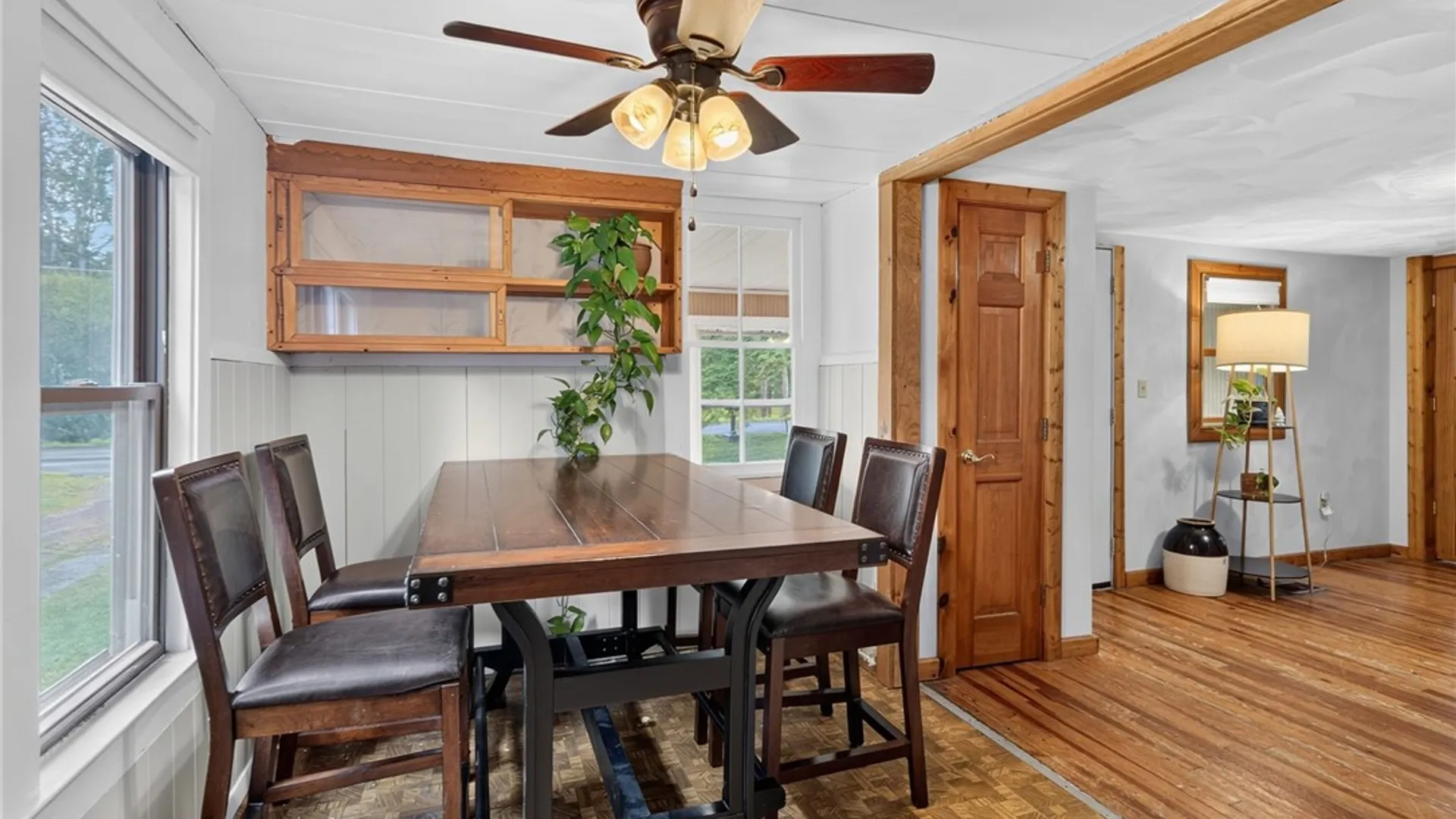 Property at 31 Gulf Hill Road, Groton, NY 13045 17