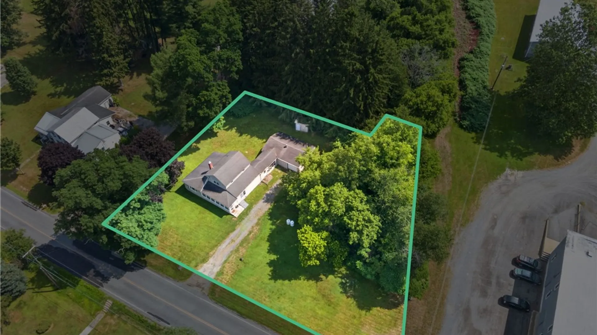 Property at 31 Gulf Hill Road, Groton, NY 13045 50