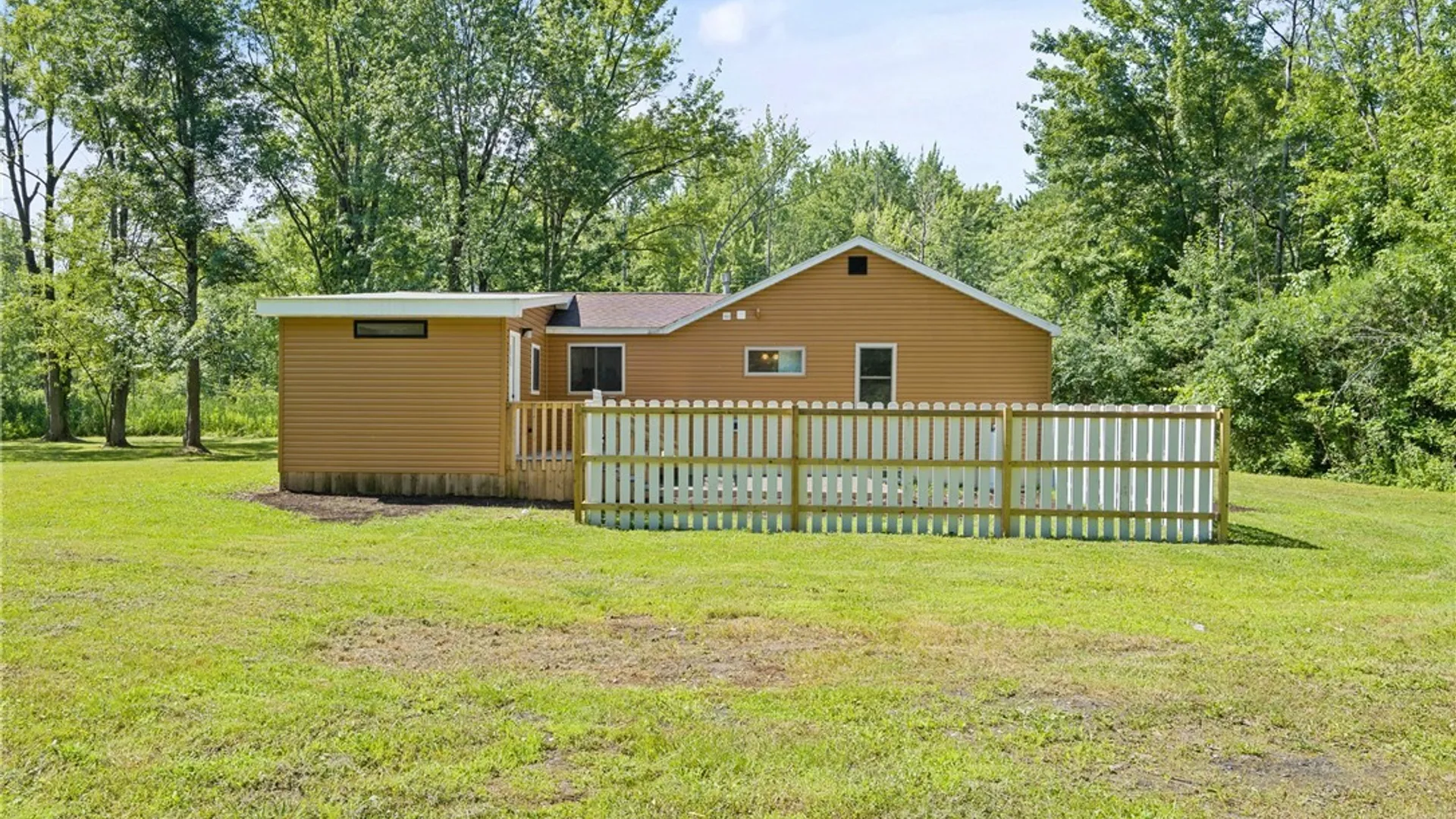 Property at 563 County Route 12, Schroeppel, NY 13132 31