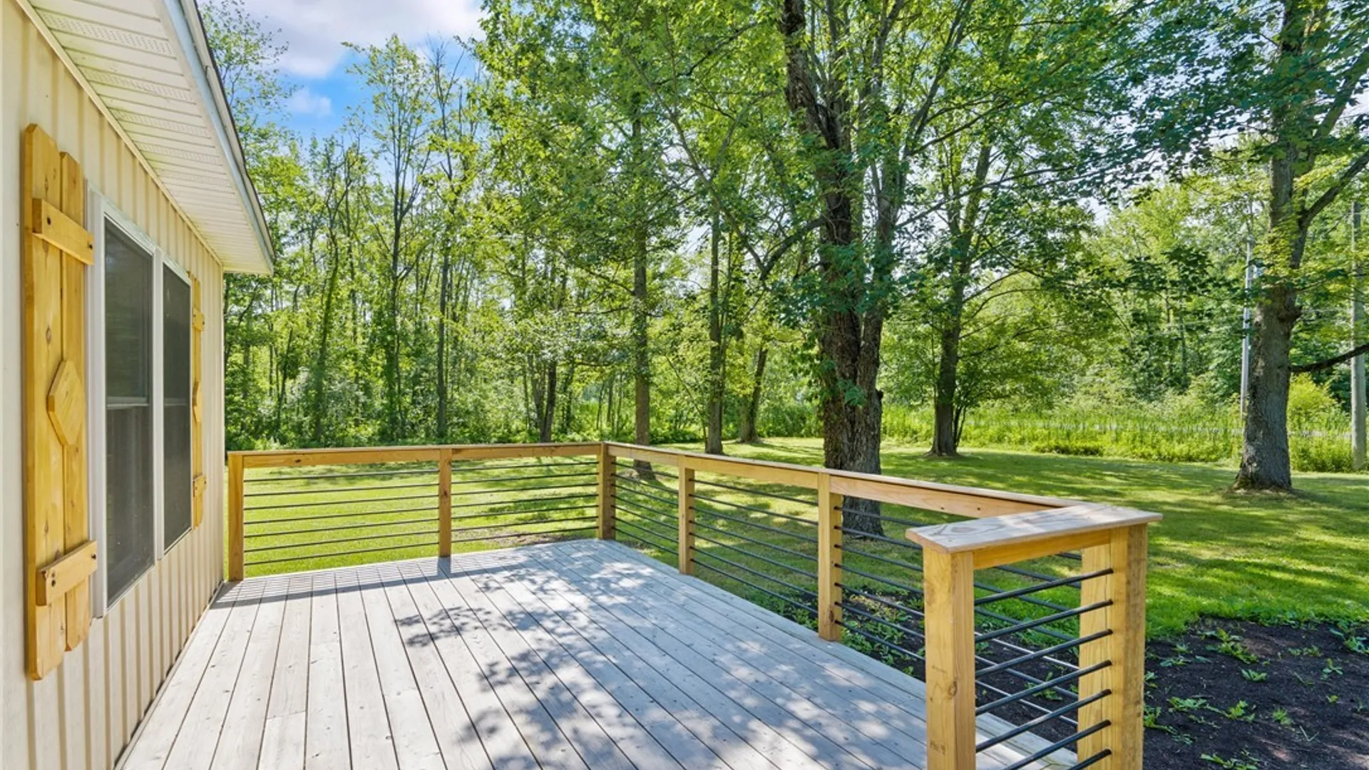 Property at 563 County Route 12, Schroeppel, NY 13132 3