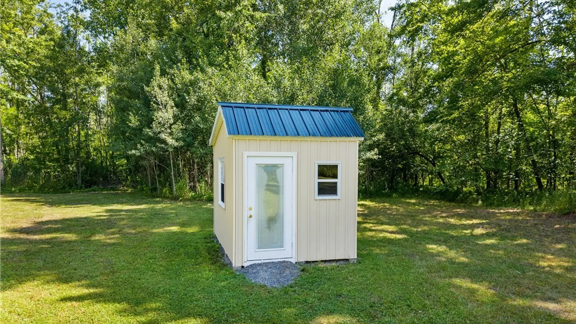 Property at 563 County Route 12, Schroeppel, NY 13132 35