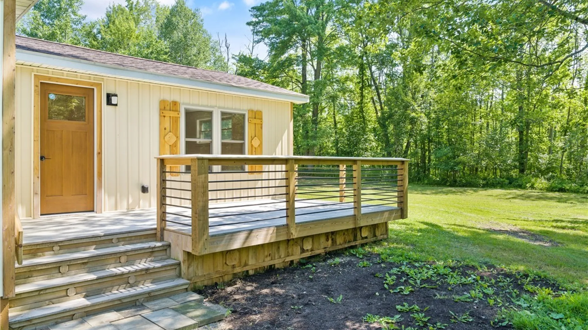 Property at 563 County Route 12, Schroeppel, NY 13132 36