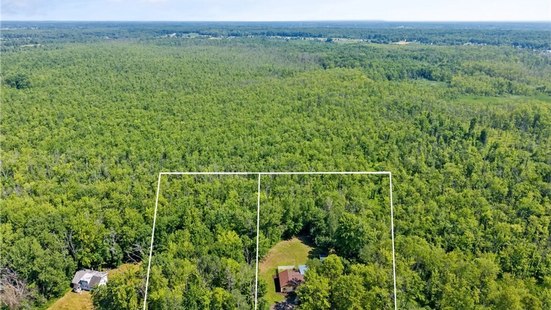 Property at 563 County Route 12, Schroeppel, NY 13132 37