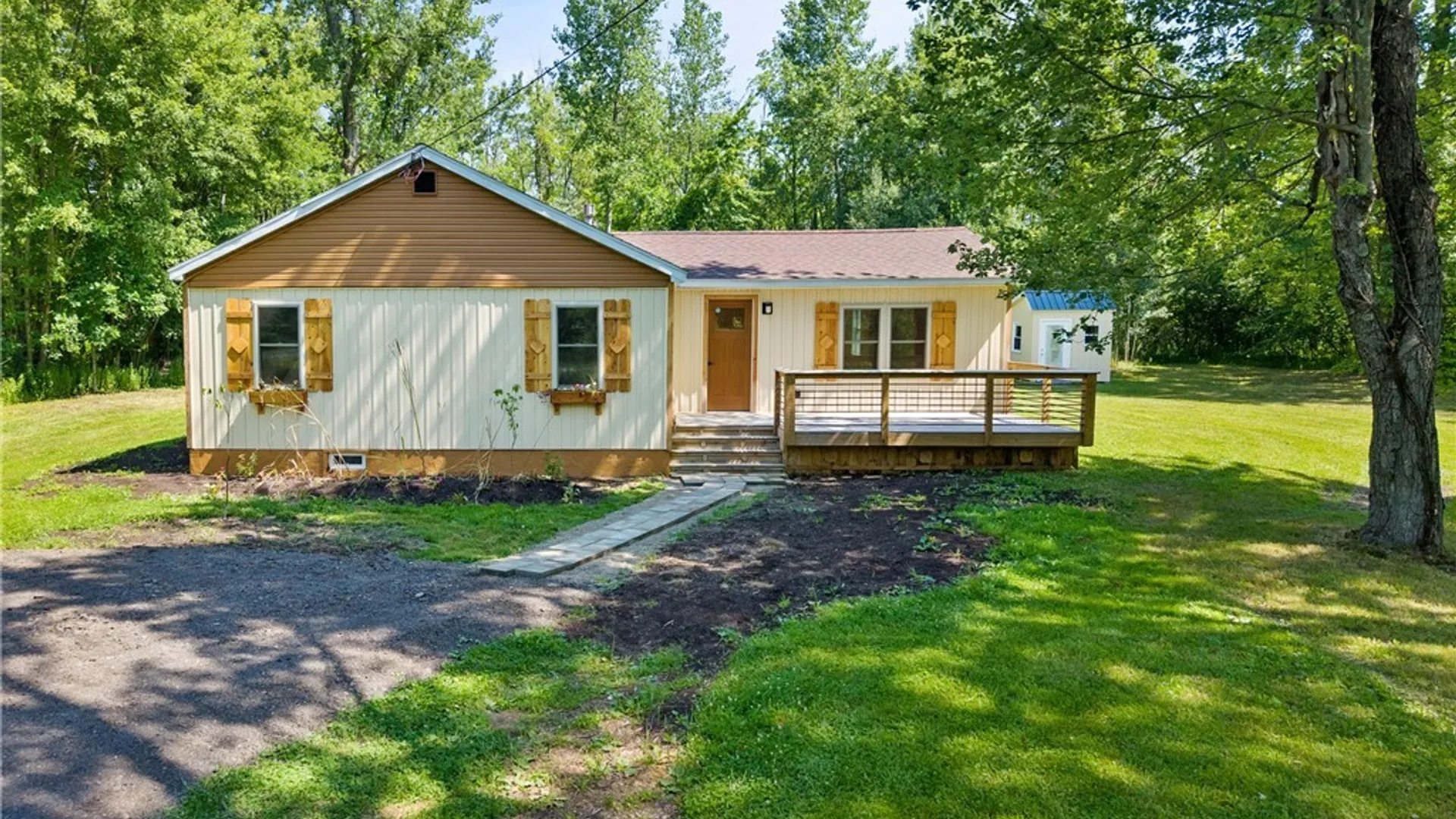 Property at 563 County Route 12, Schroeppel, NY 13132 39