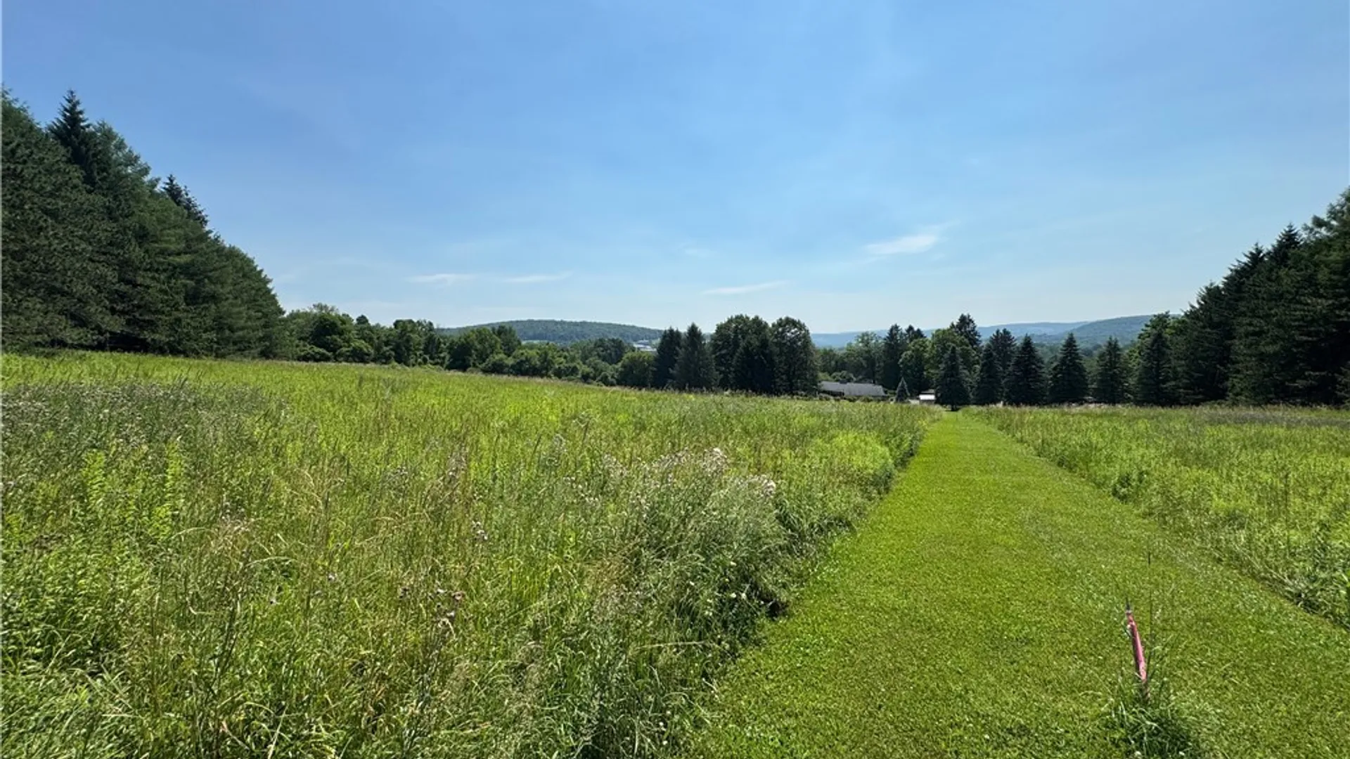 Property at 2 Bonney Hill Rd Road, Hamilton, NY 13346 12