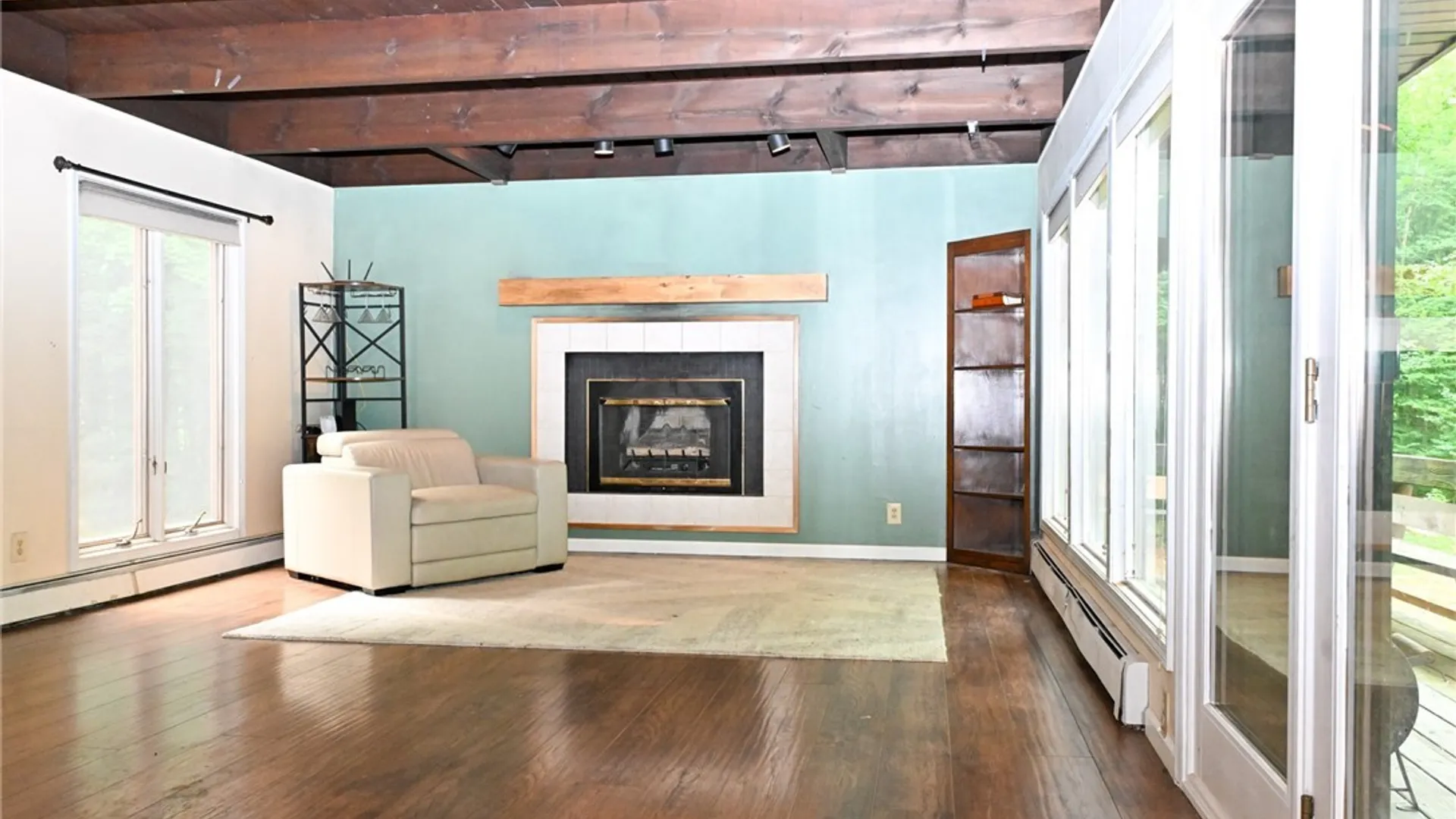 Property at 33500 Lamb Road, Champion, NY 13619 3