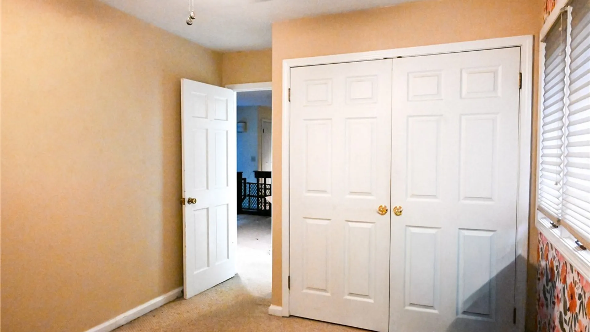 Property at 33500 Lamb Road, Champion, NY 13619 19
